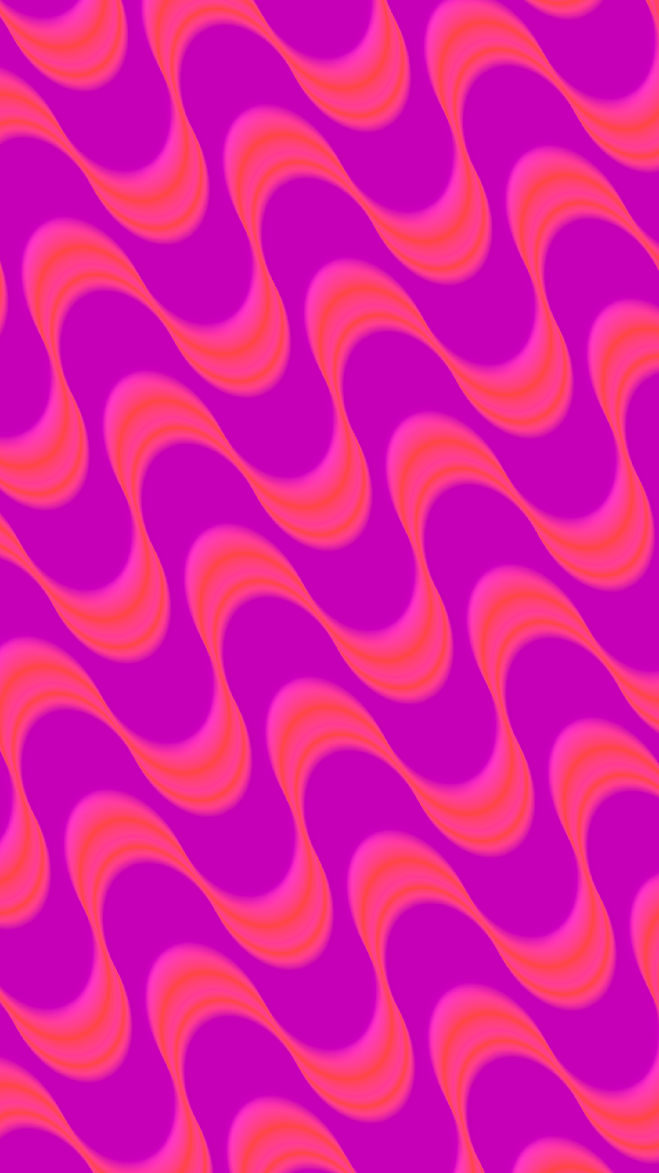 4K Pattern Background