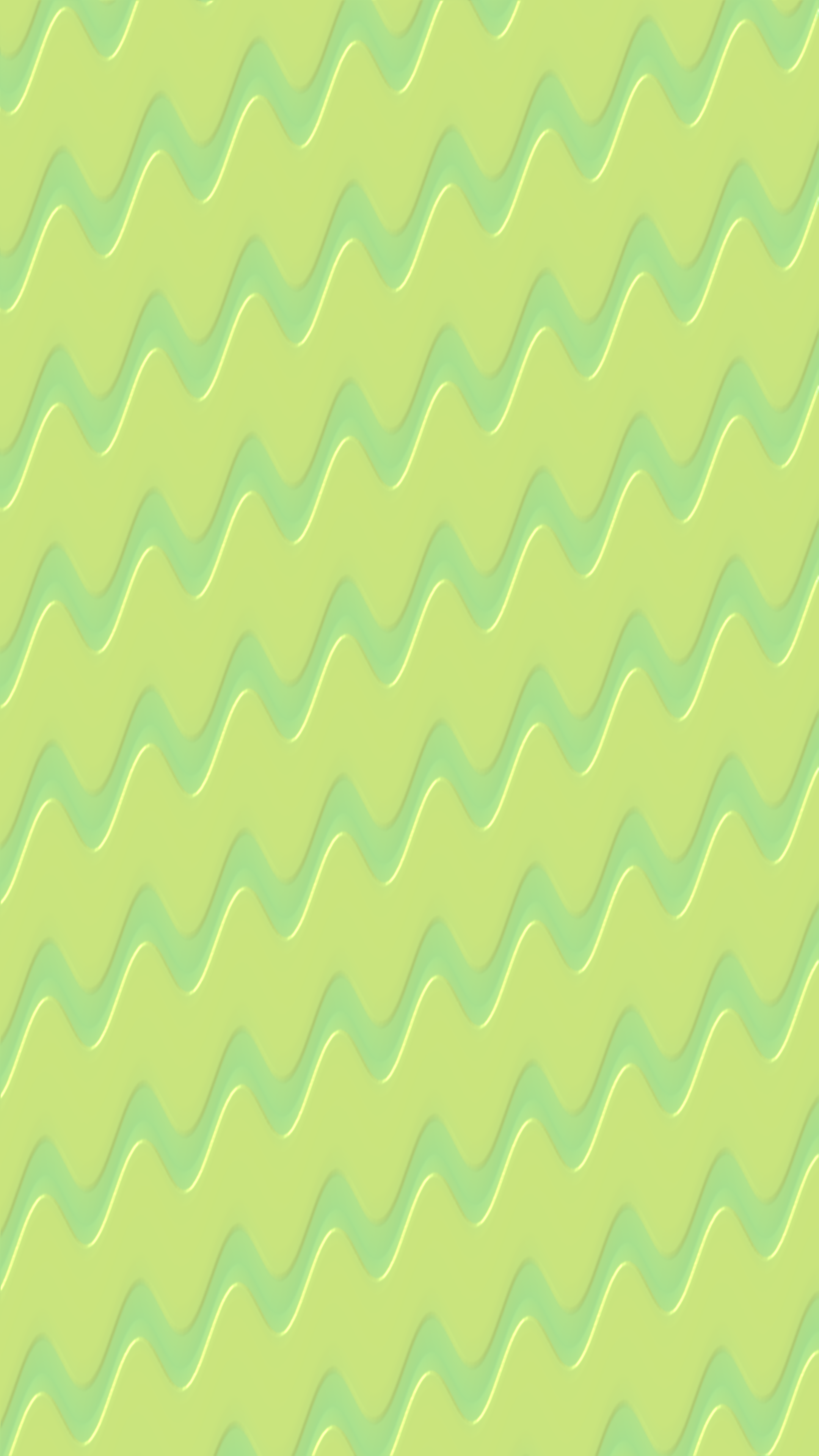 4K Pattern Background