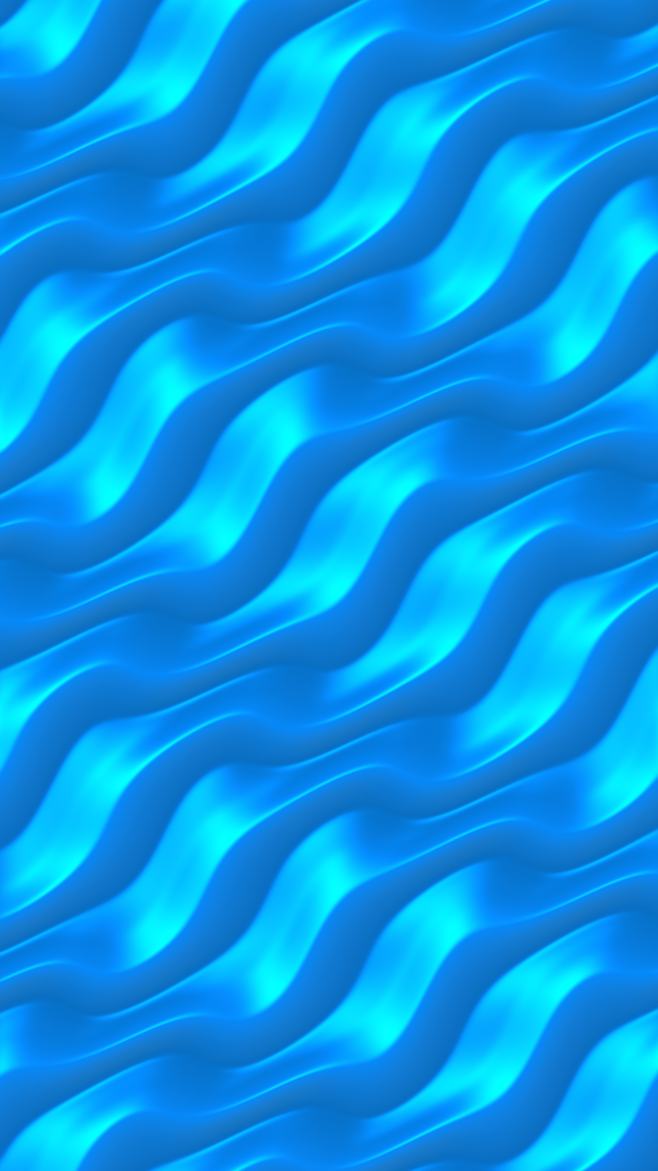 4K Pattern Background