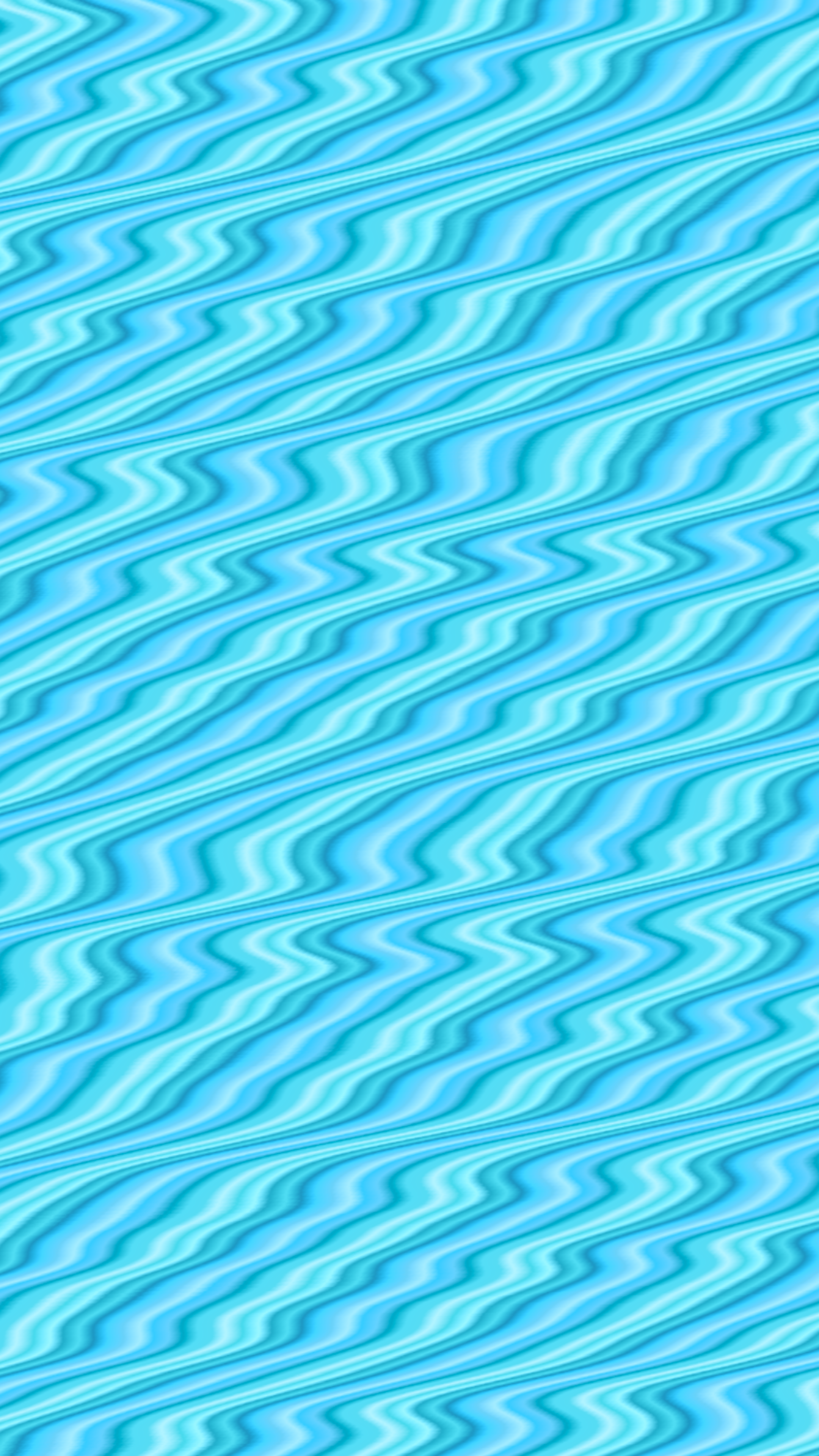 4K Pattern Background