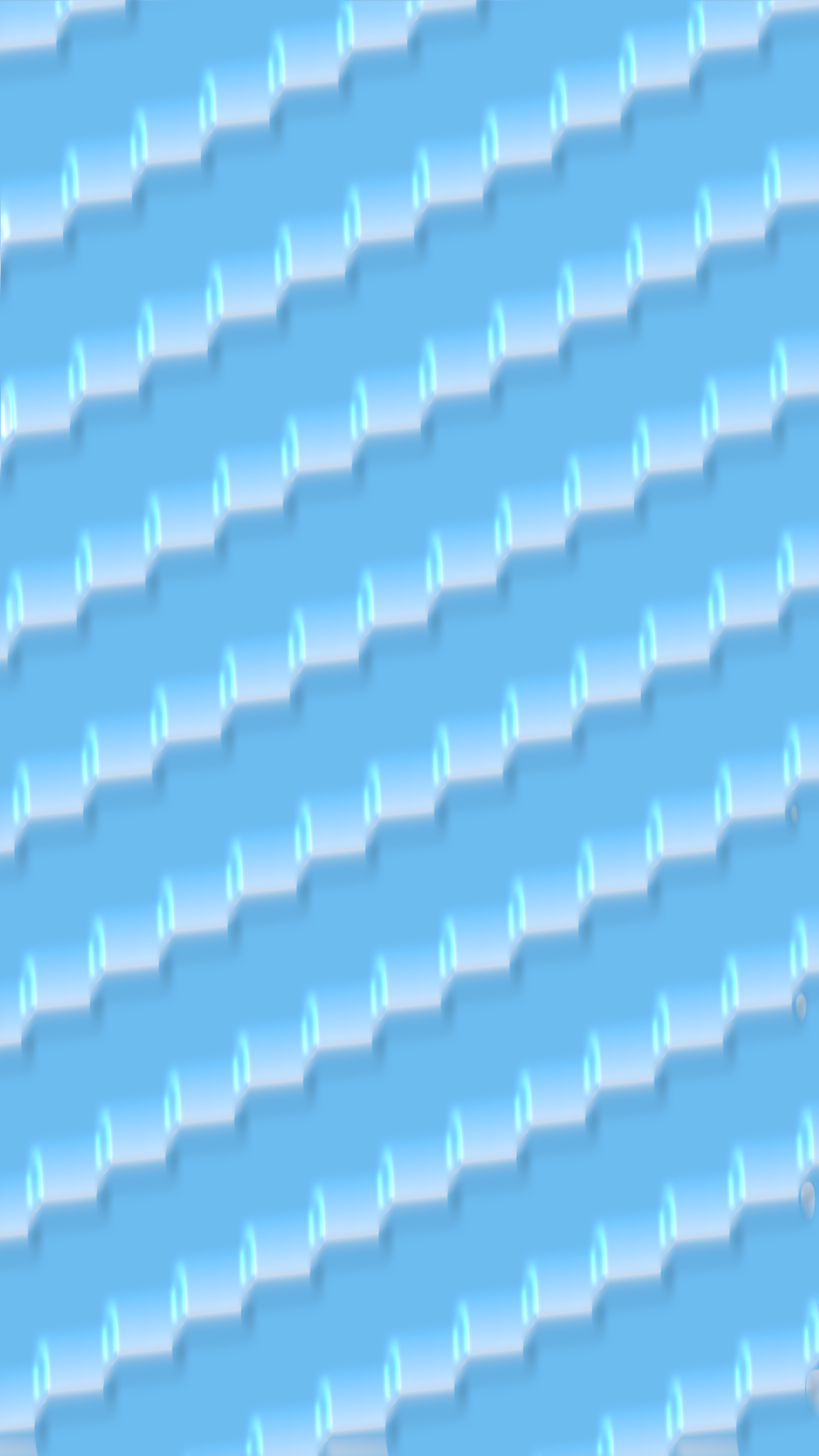 4K Pattern Background