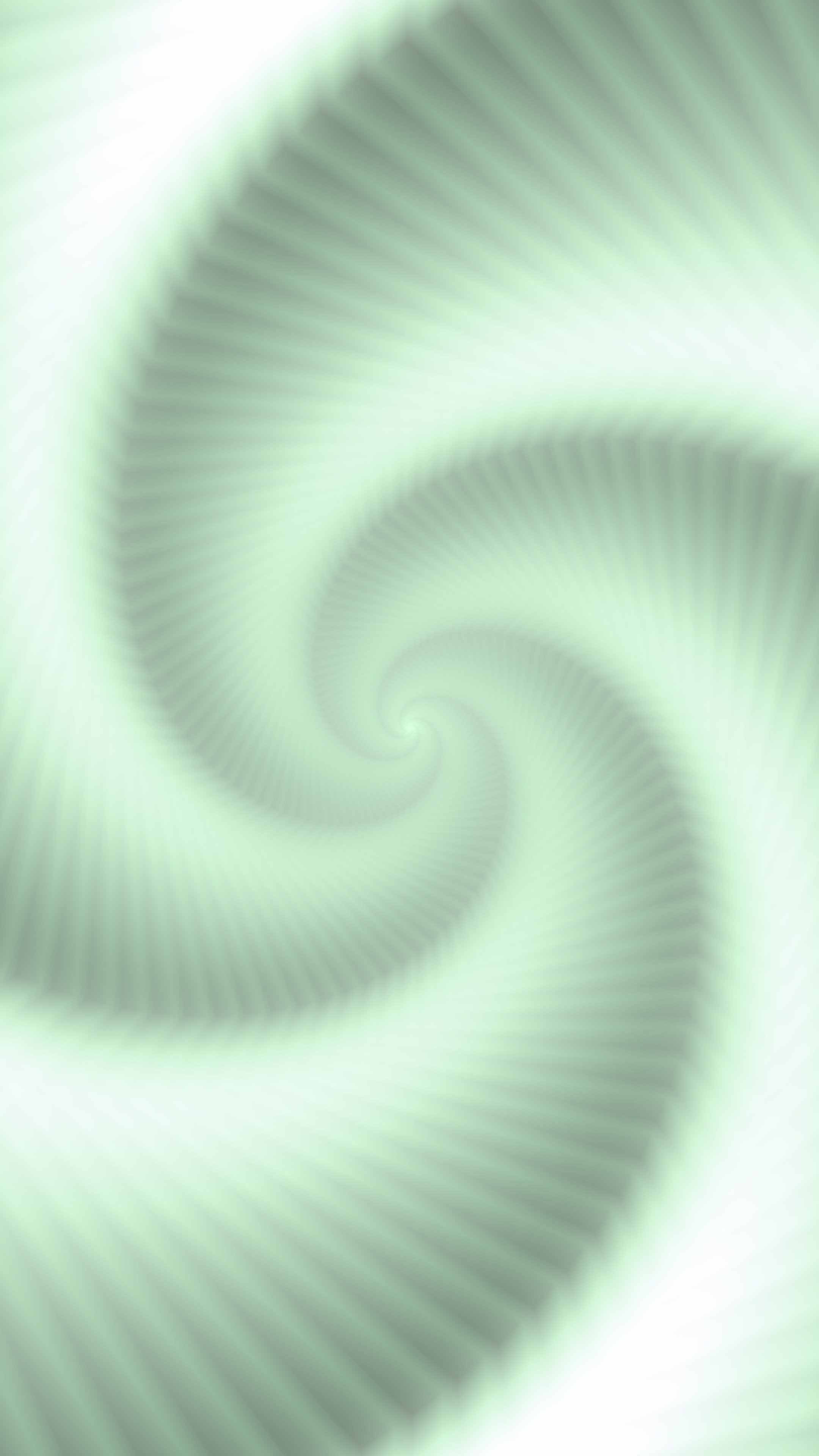 4K Pattern Background