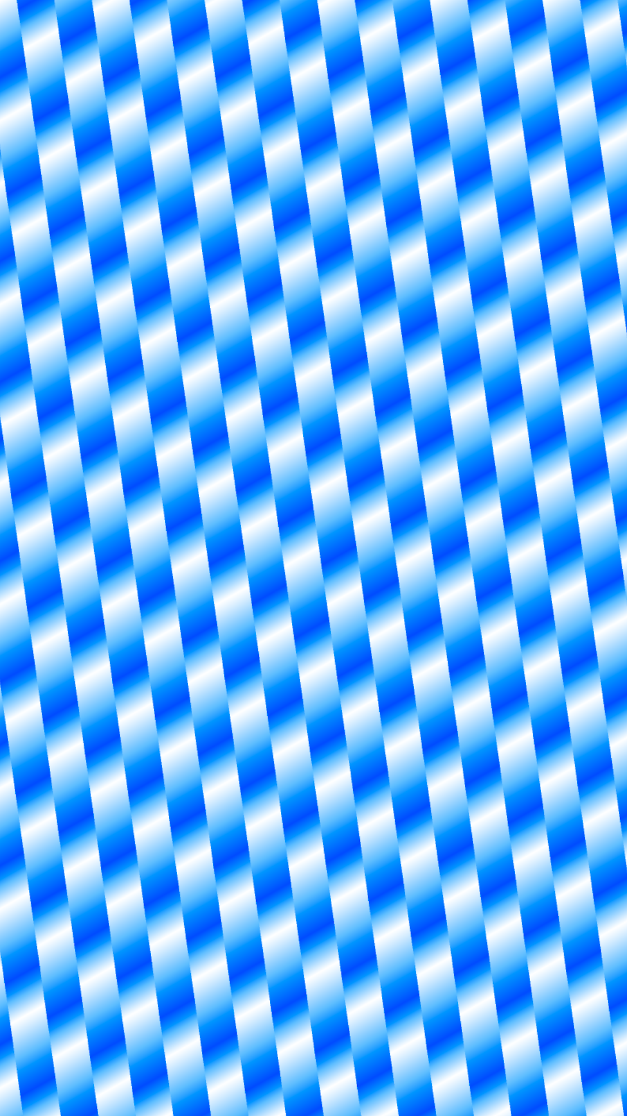 4K Pattern Background
