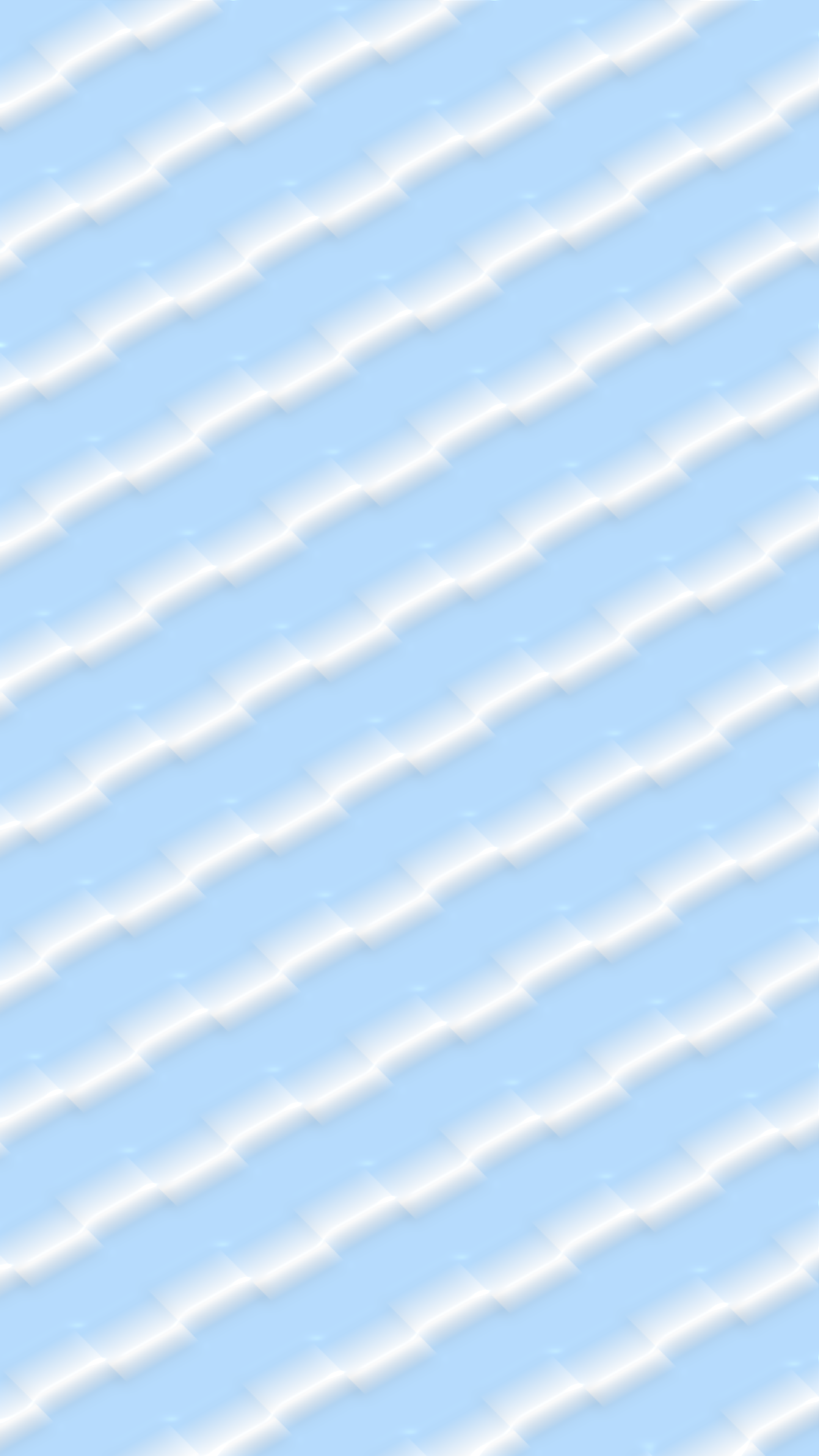 4K Pattern Background