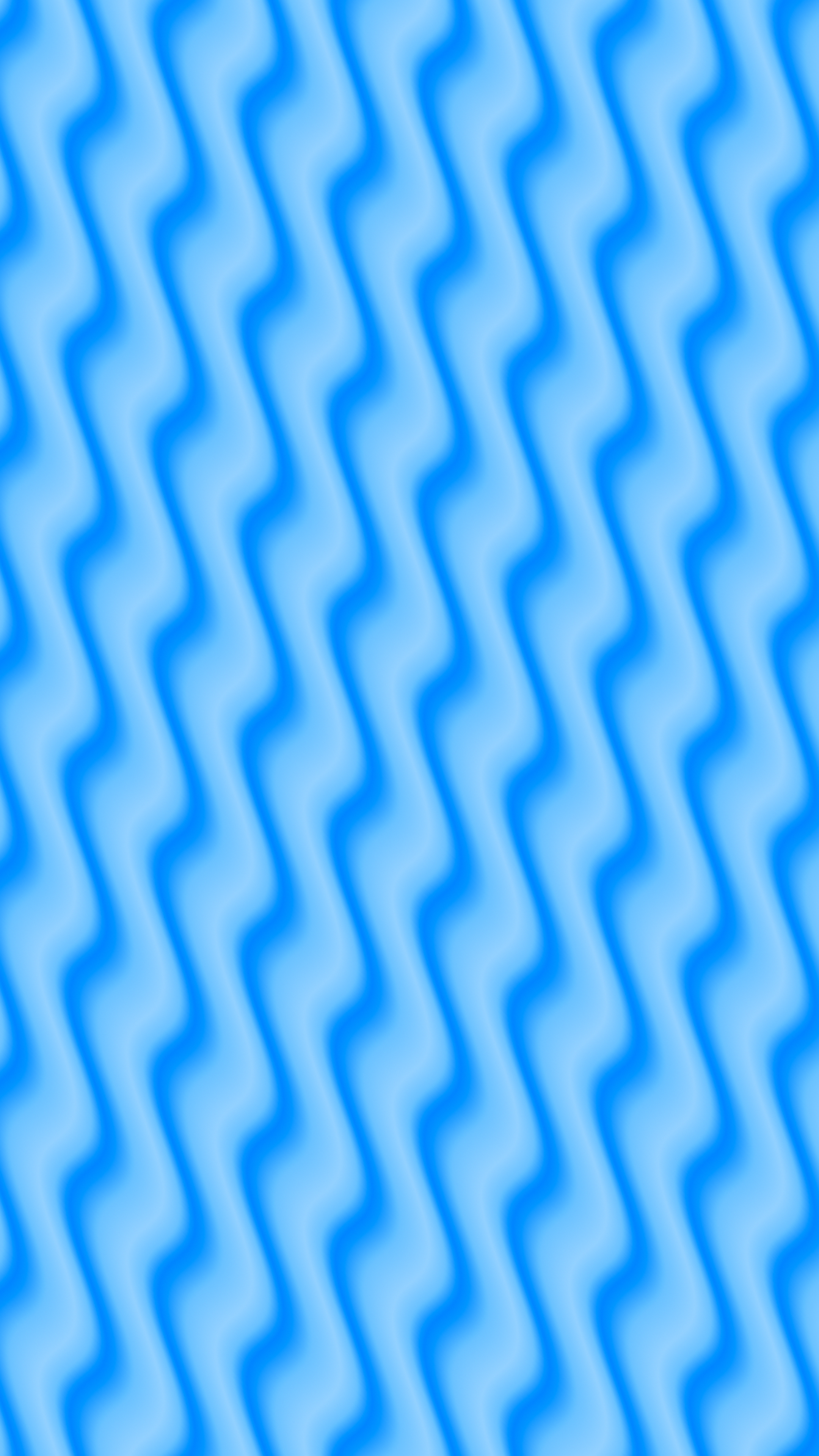 4K Pattern Background