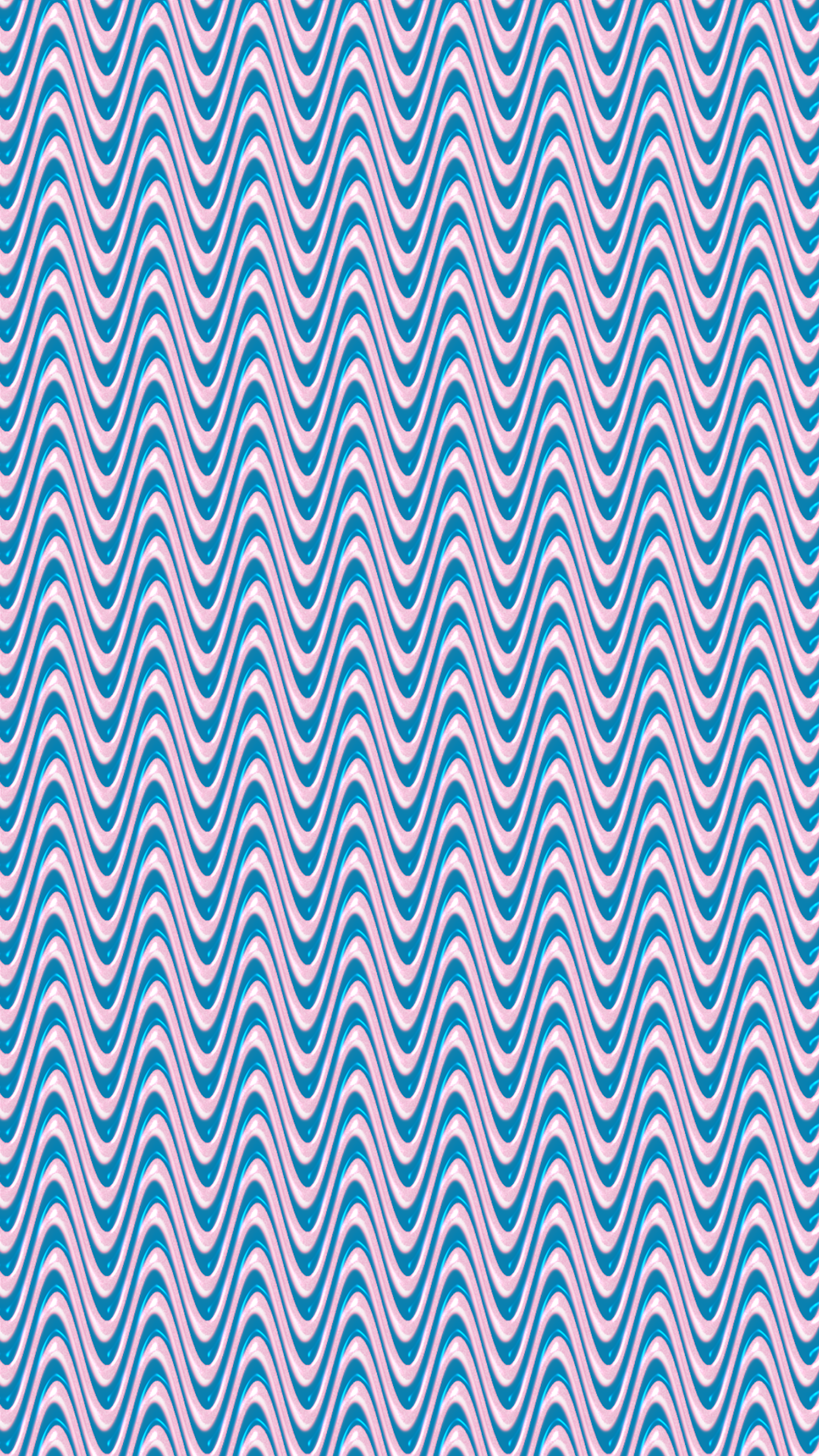 4K Pattern Background