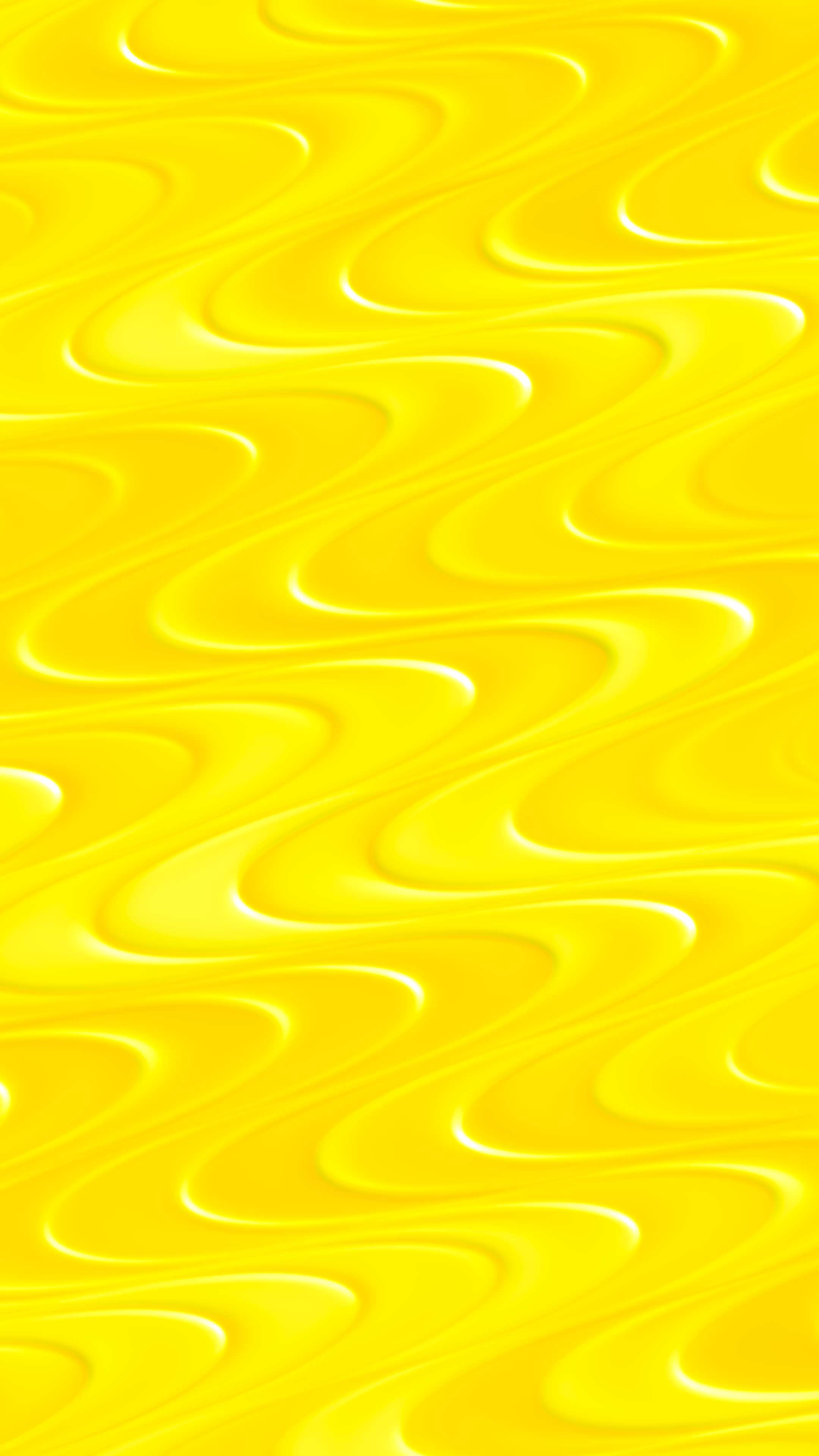 4K Pattern Background