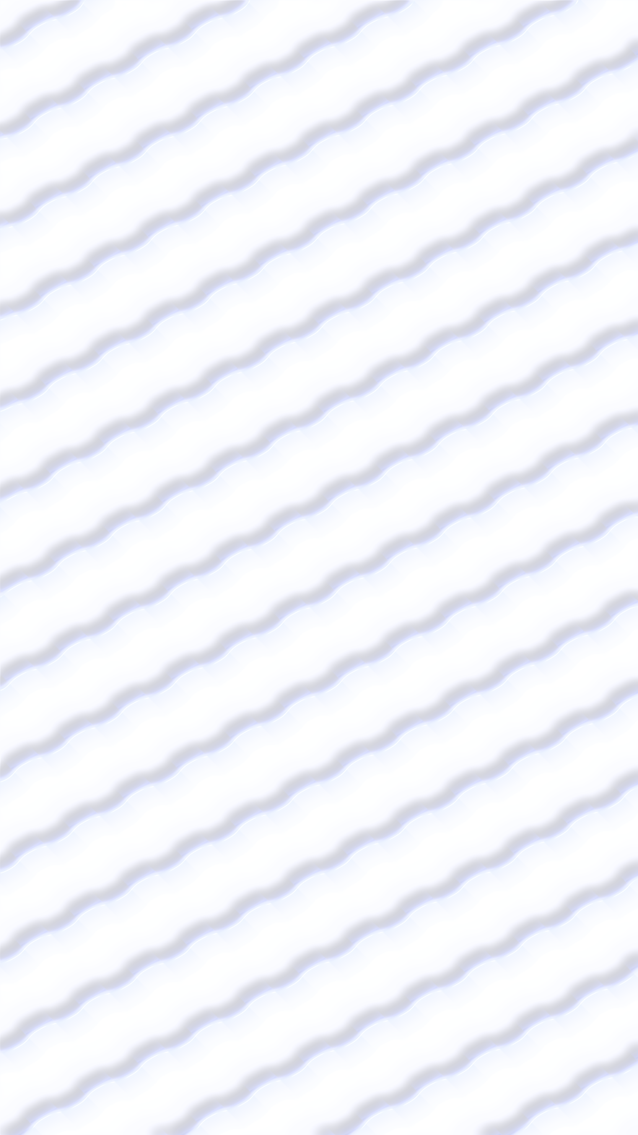 4K Pattern Background