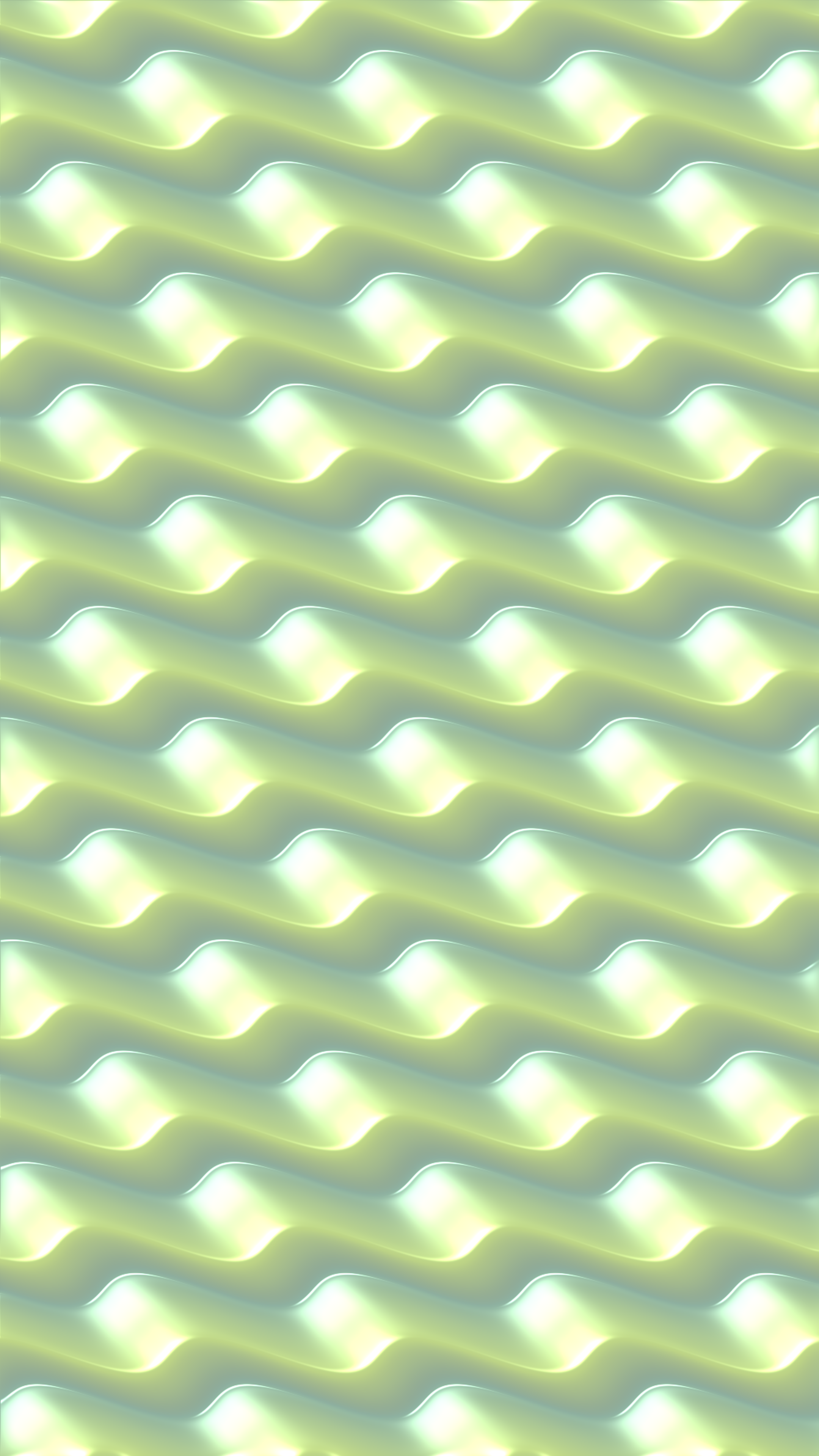 4K Pattern Background