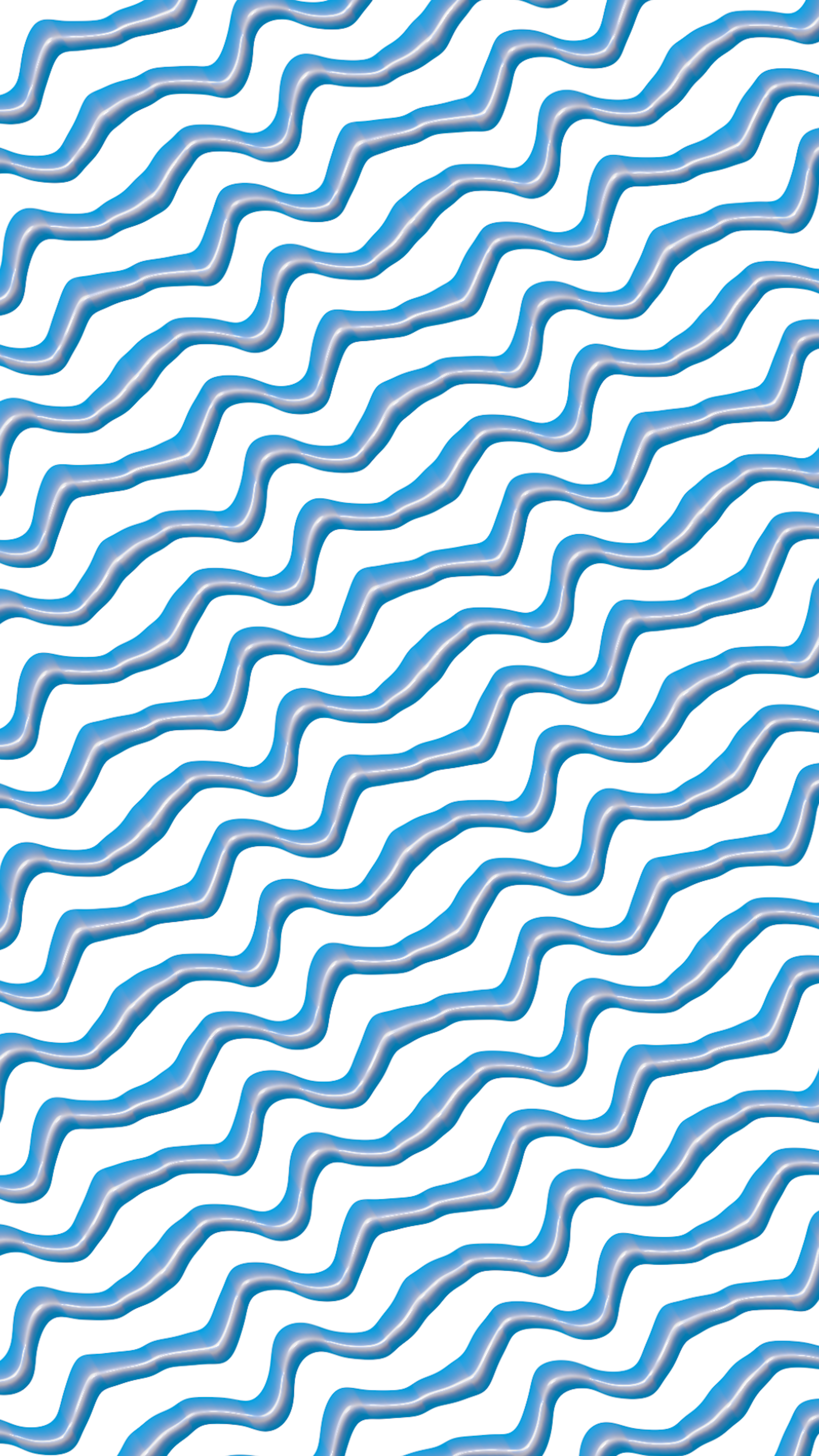 4K Pattern Background