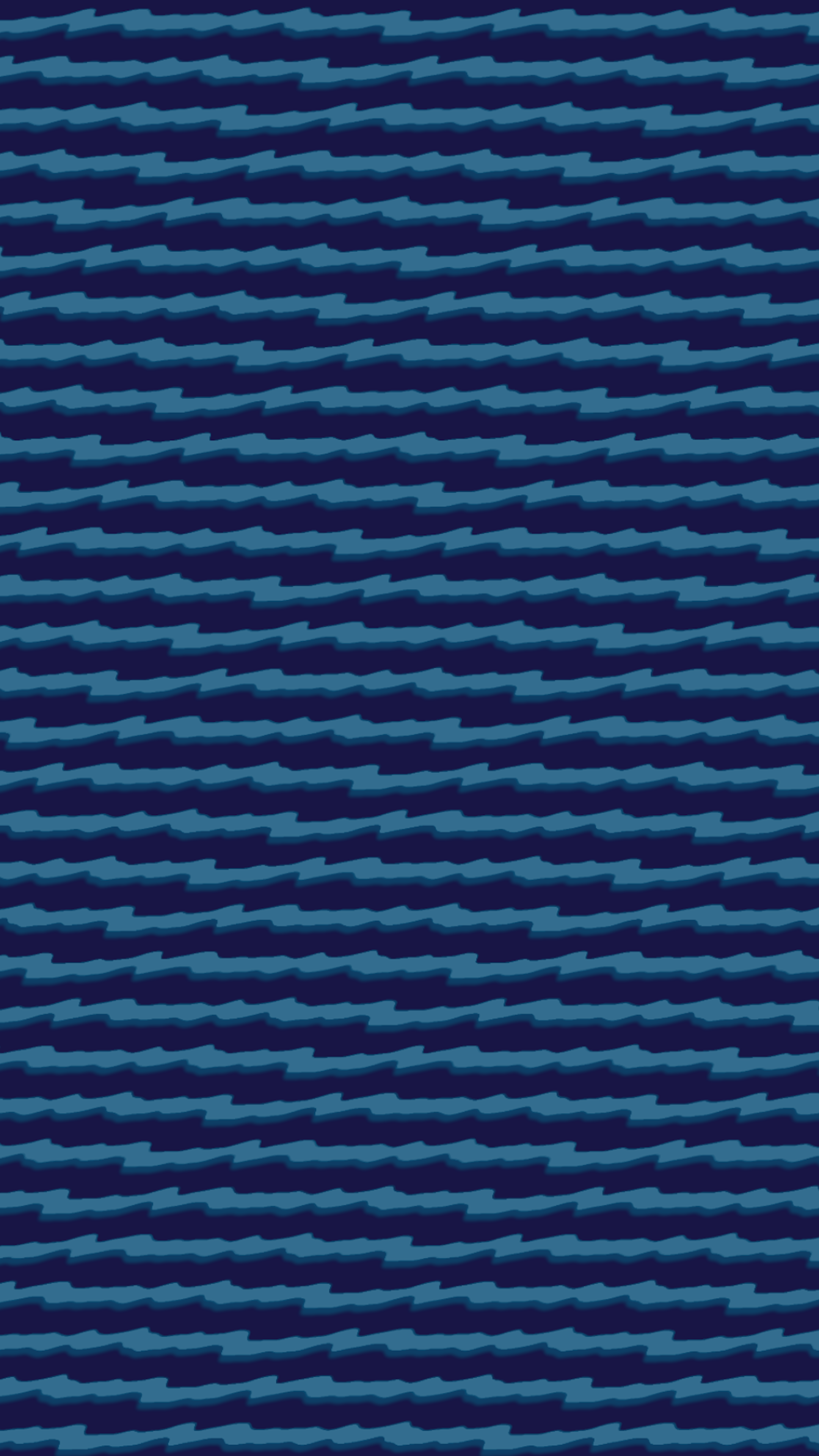 4K Pattern Background