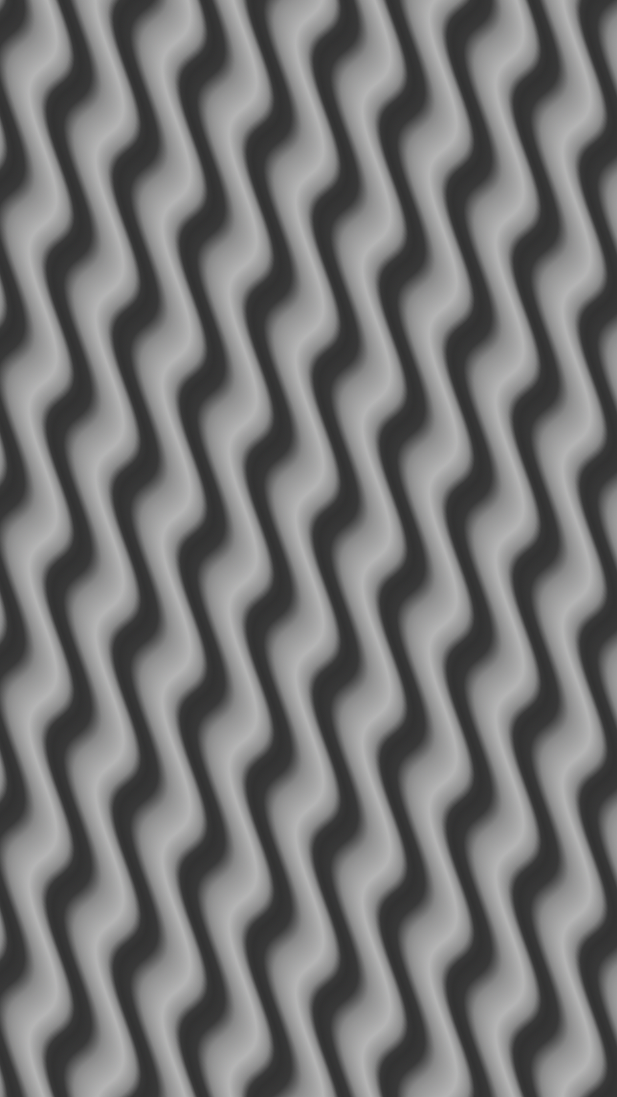 4K Pattern Background