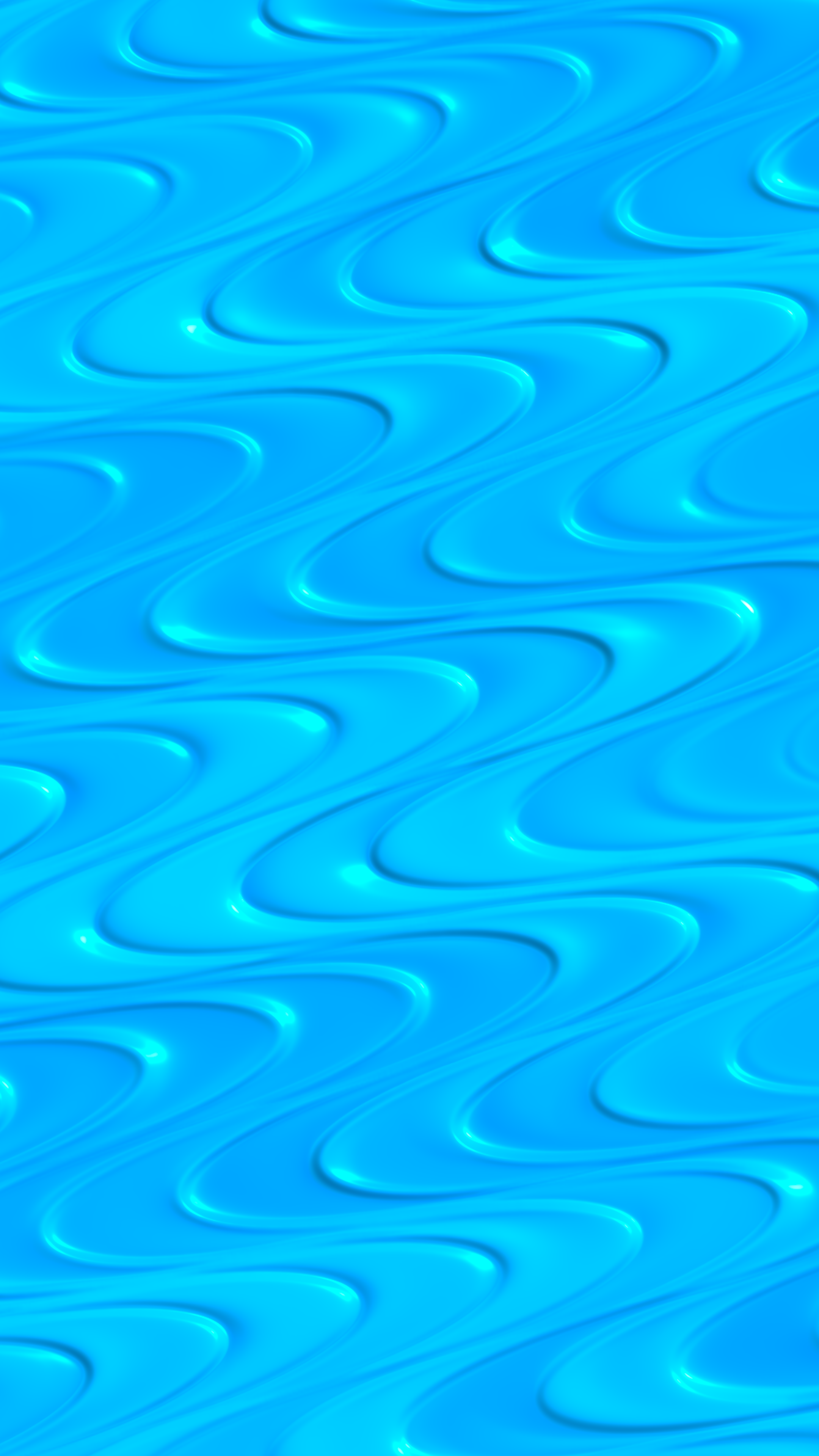 4K Pattern Background