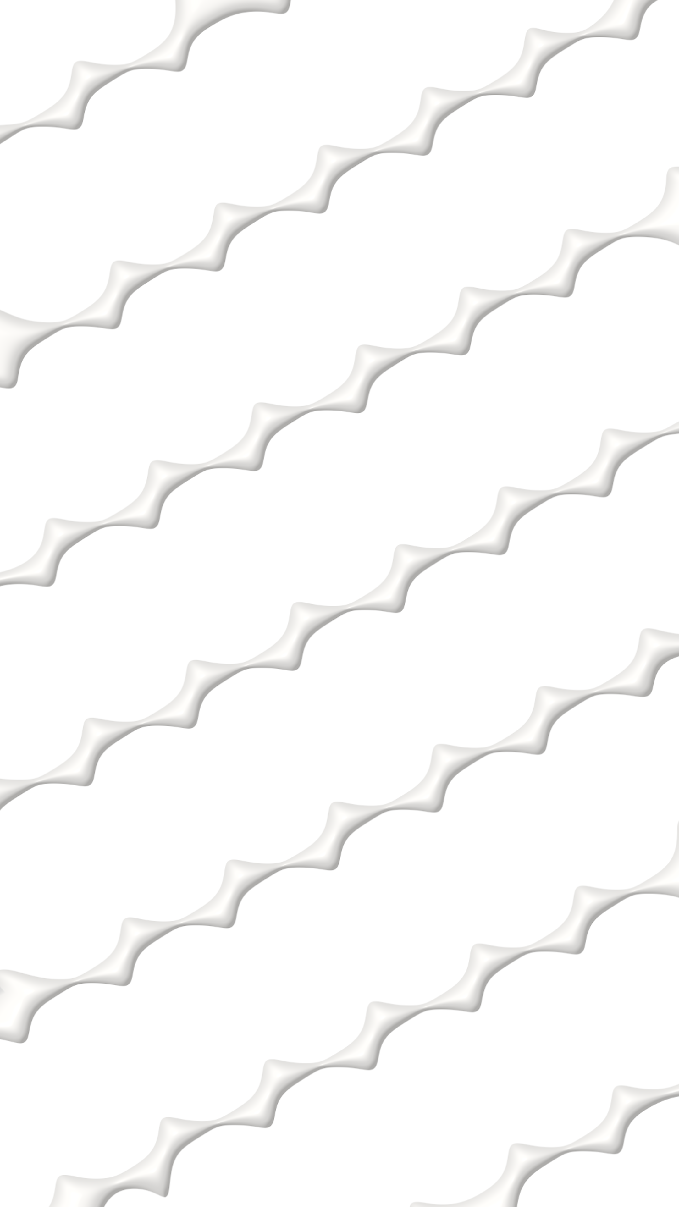 4K Pattern Background