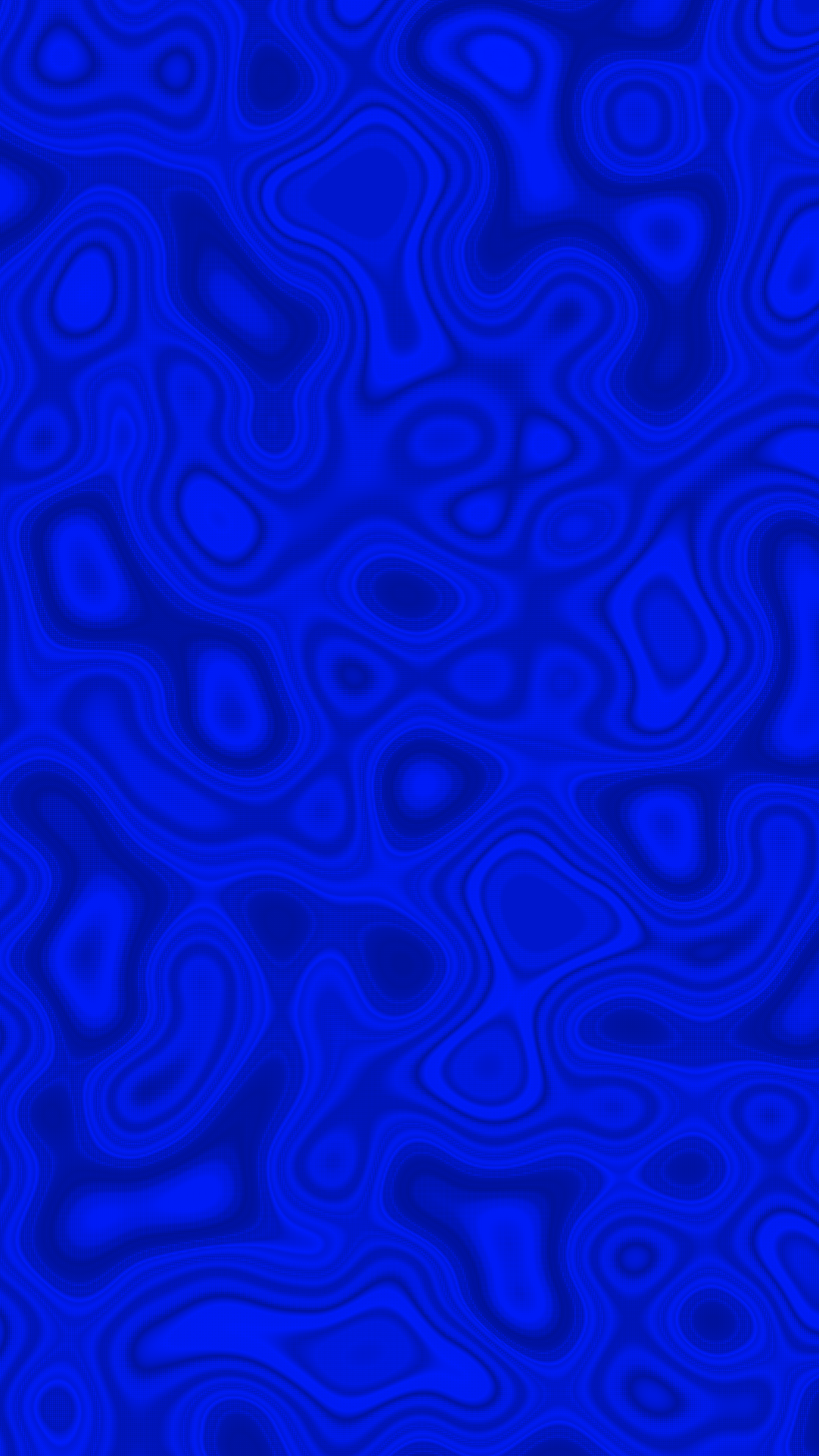 4K Pattern Background
