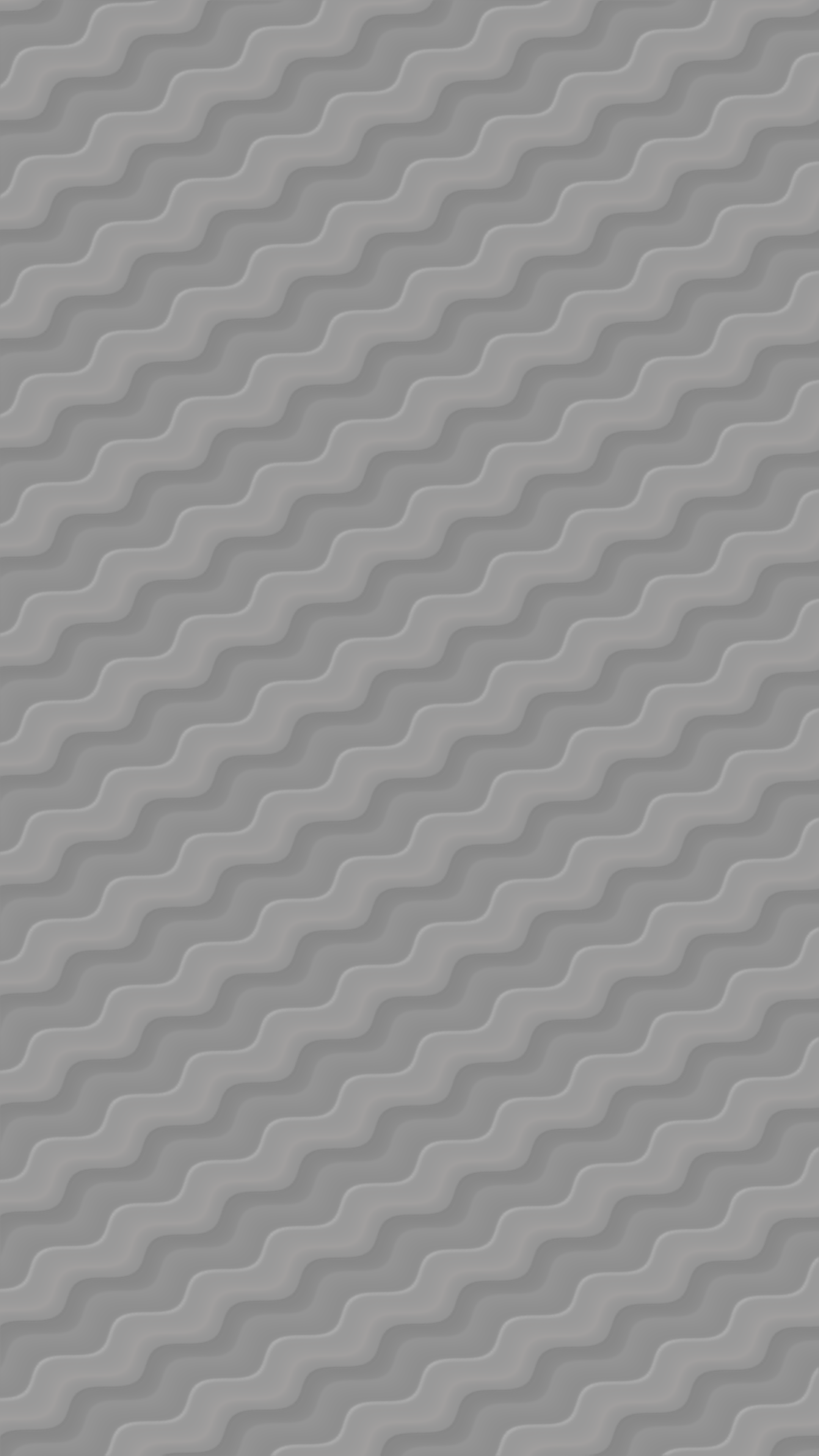 4K Pattern Background