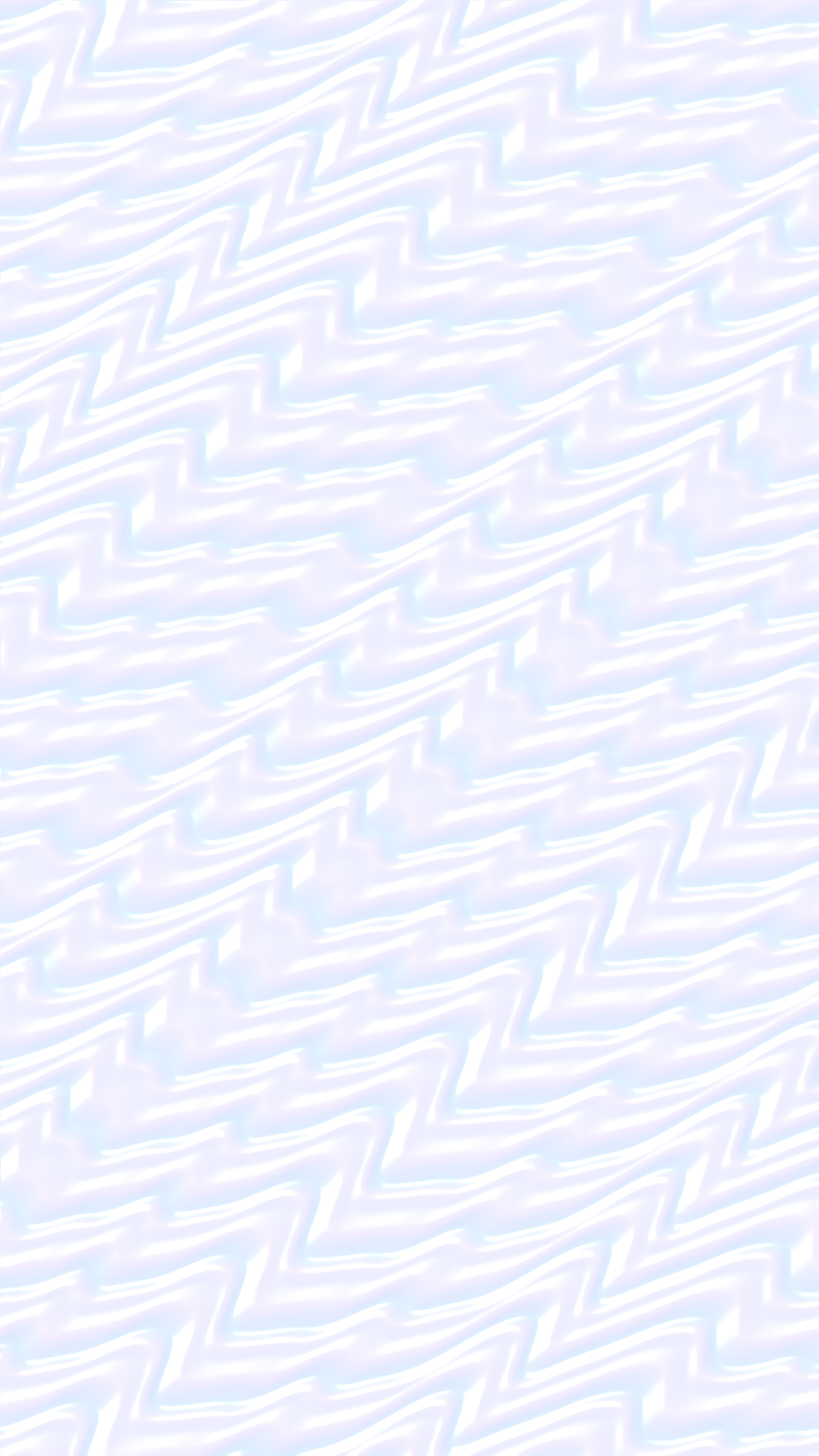 4K Pattern Background