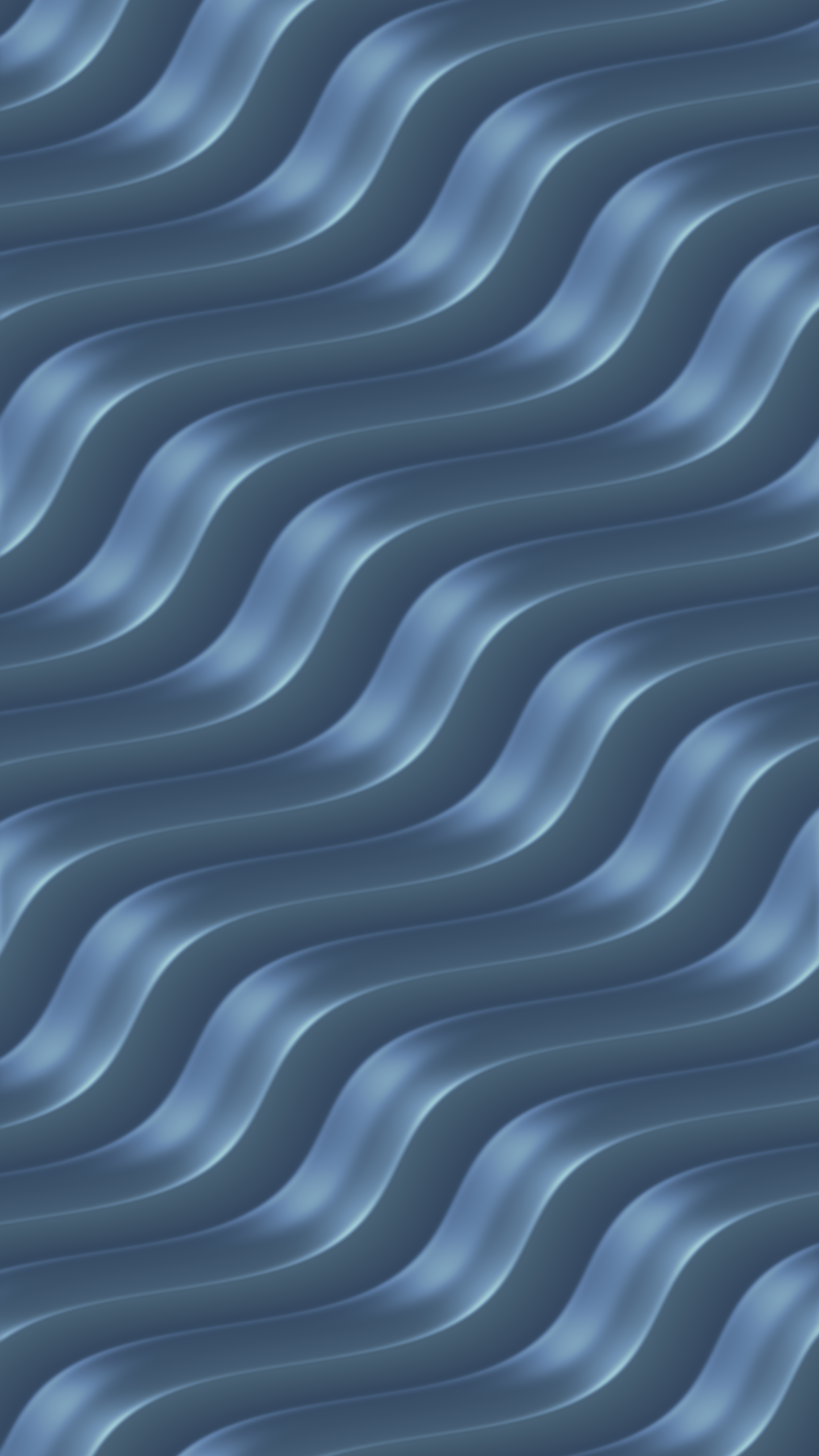 4K Pattern Background
