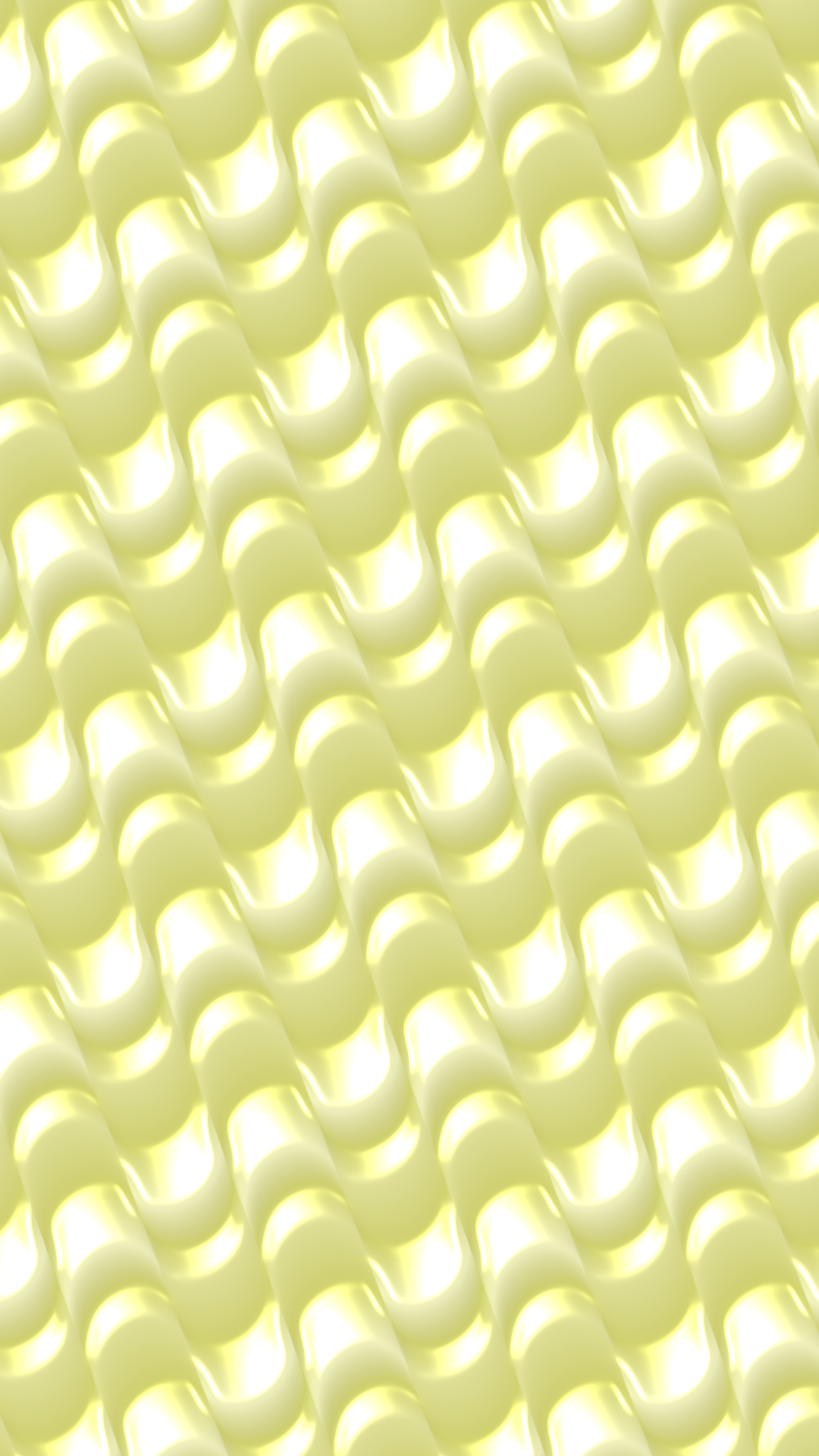4K Pattern Background