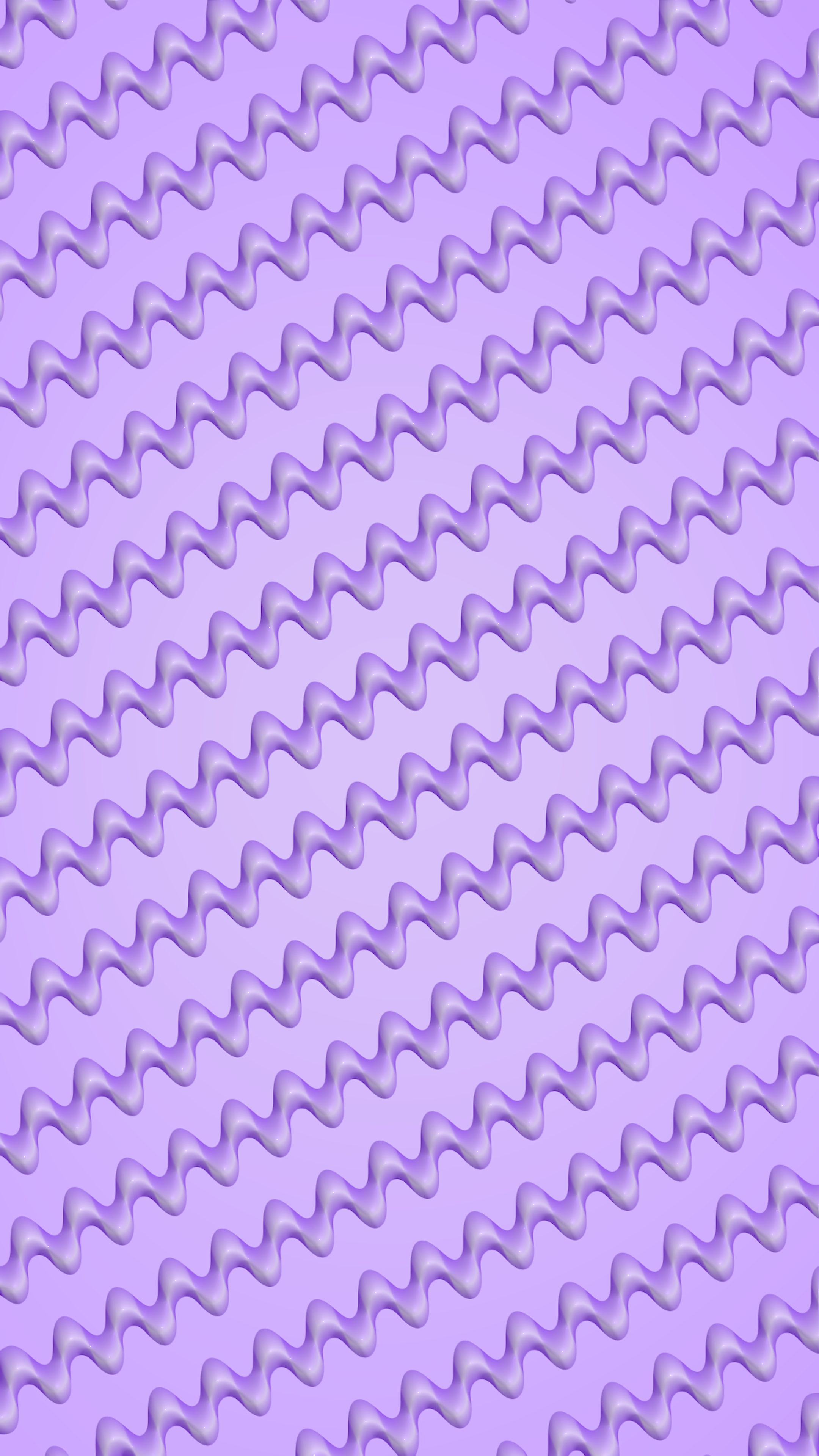 4K Pattern Background