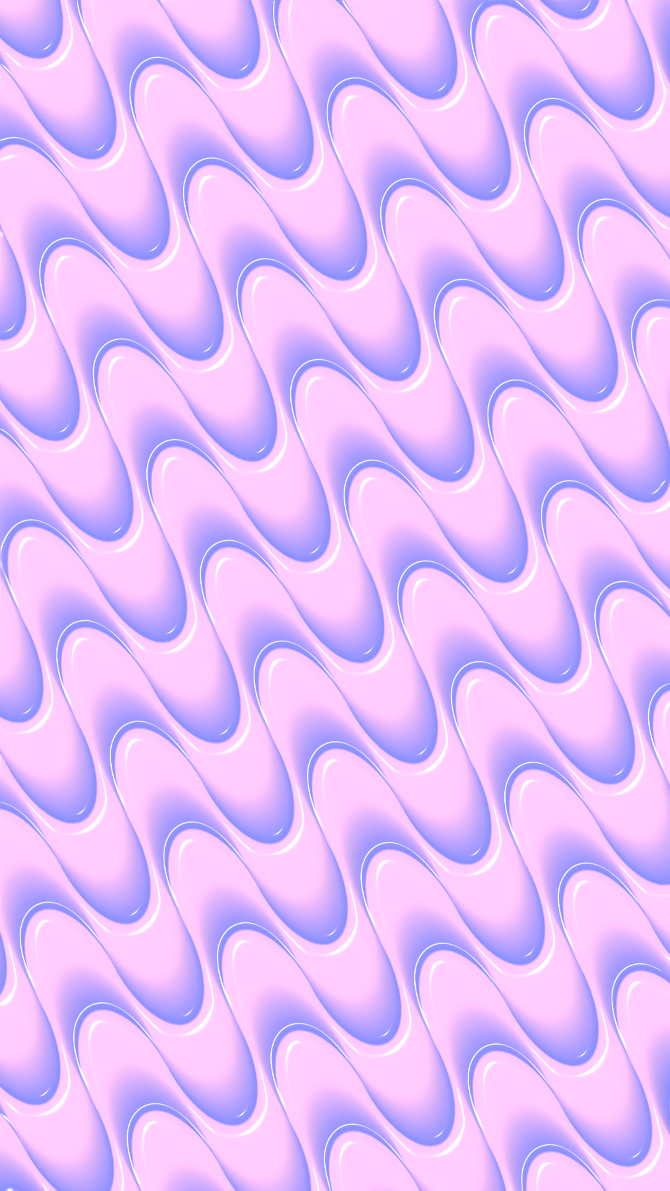 4K Pattern Background