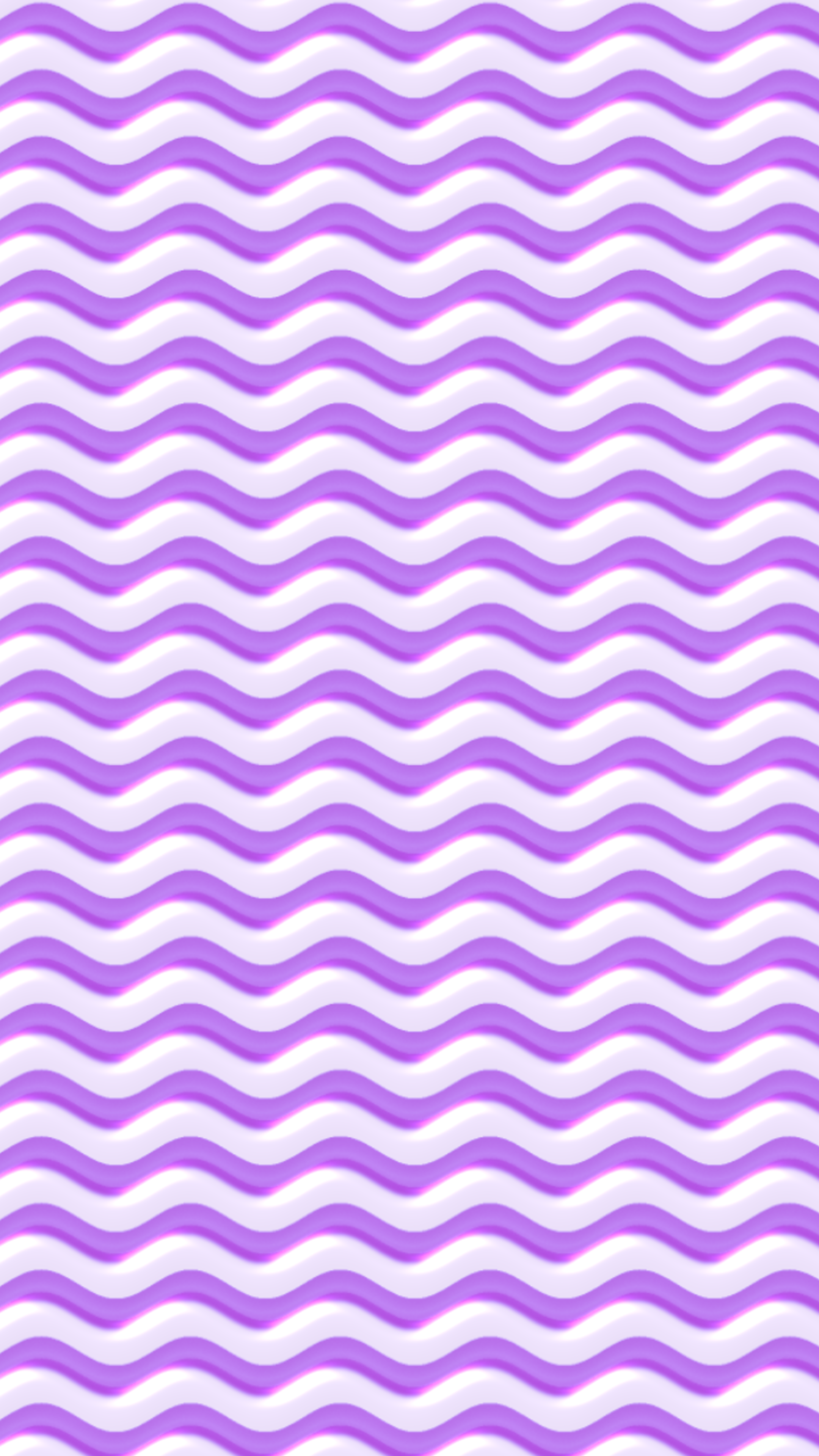 4K Pattern Background