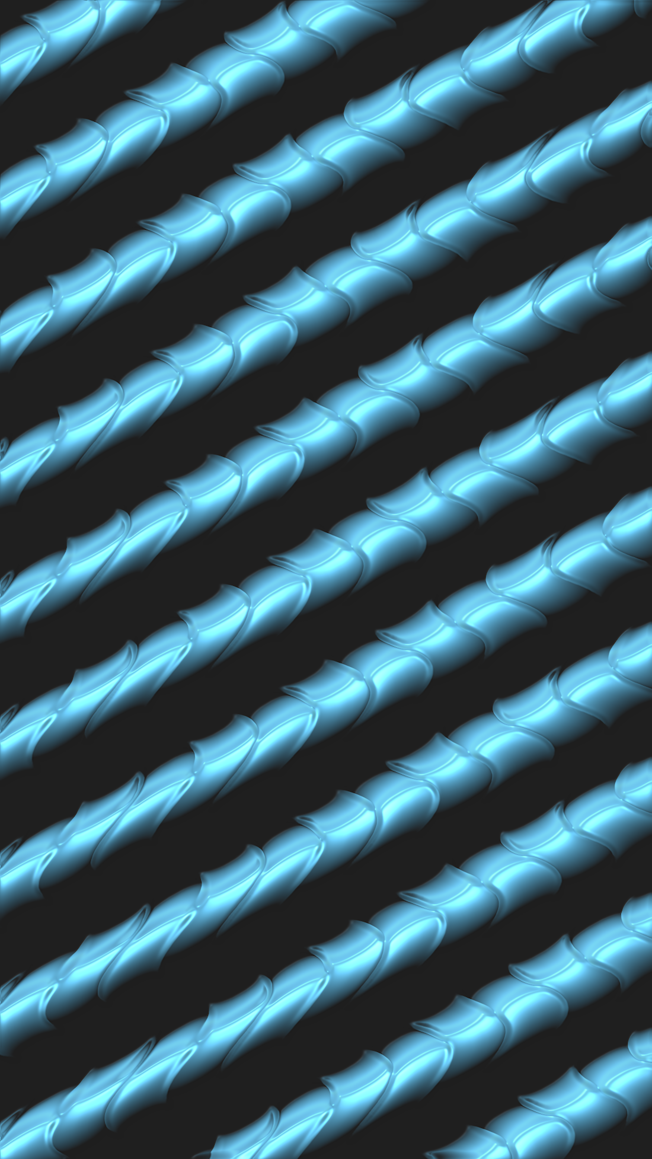 4K Pattern Background