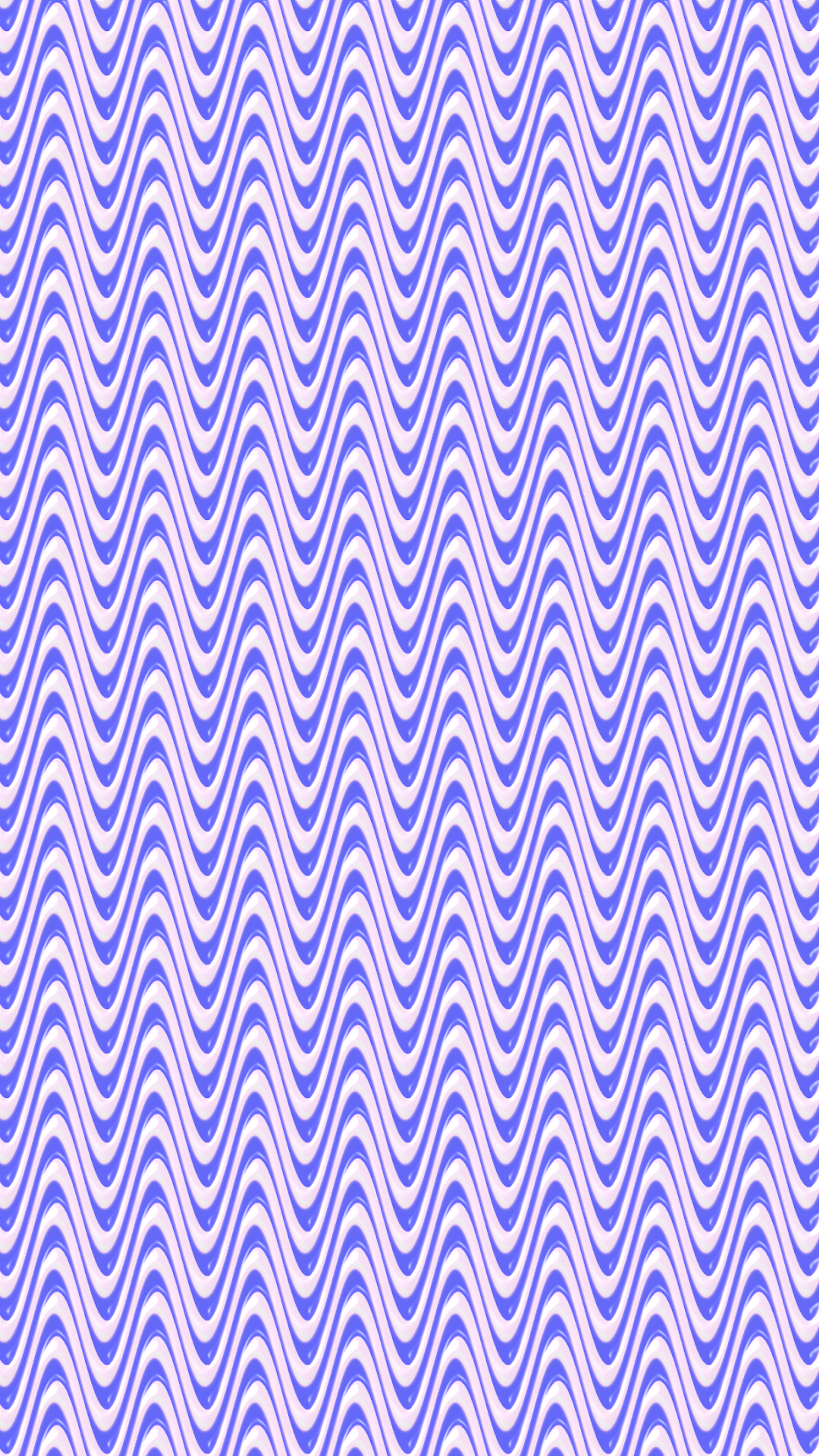 4K Pattern Background