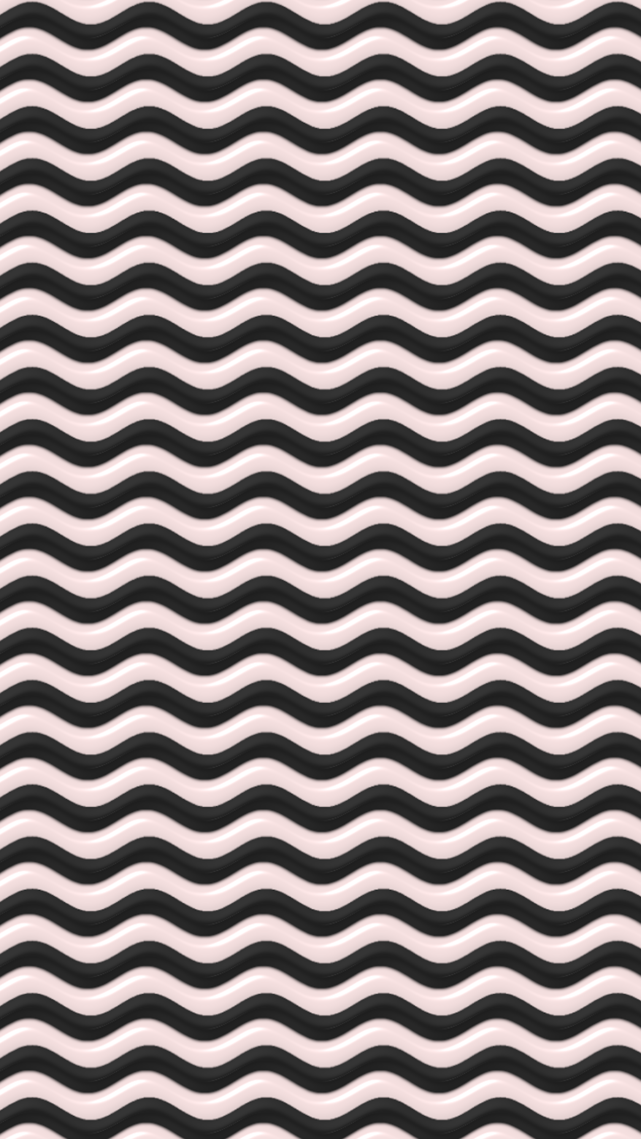 4K Pattern Background