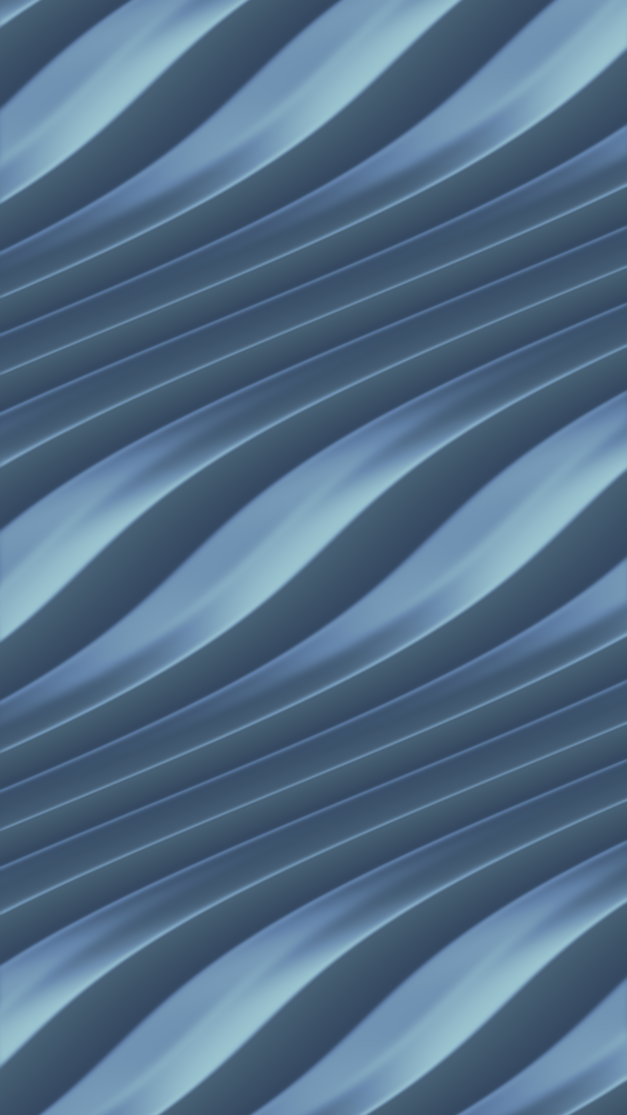 4K Pattern Background