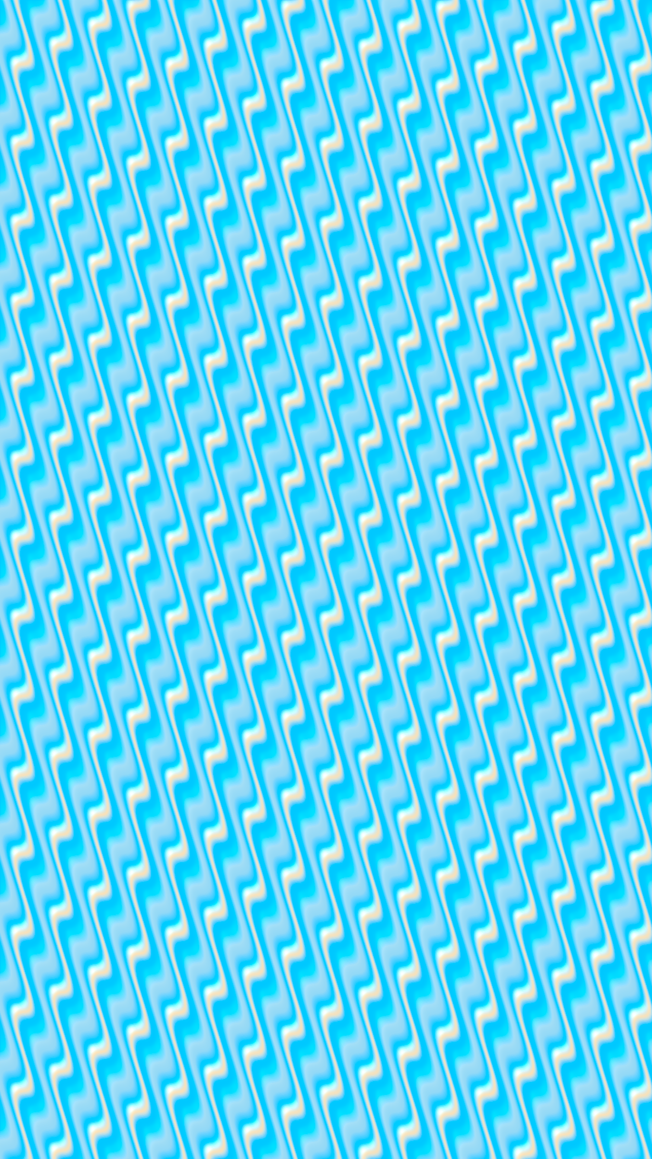 4K Pattern Background