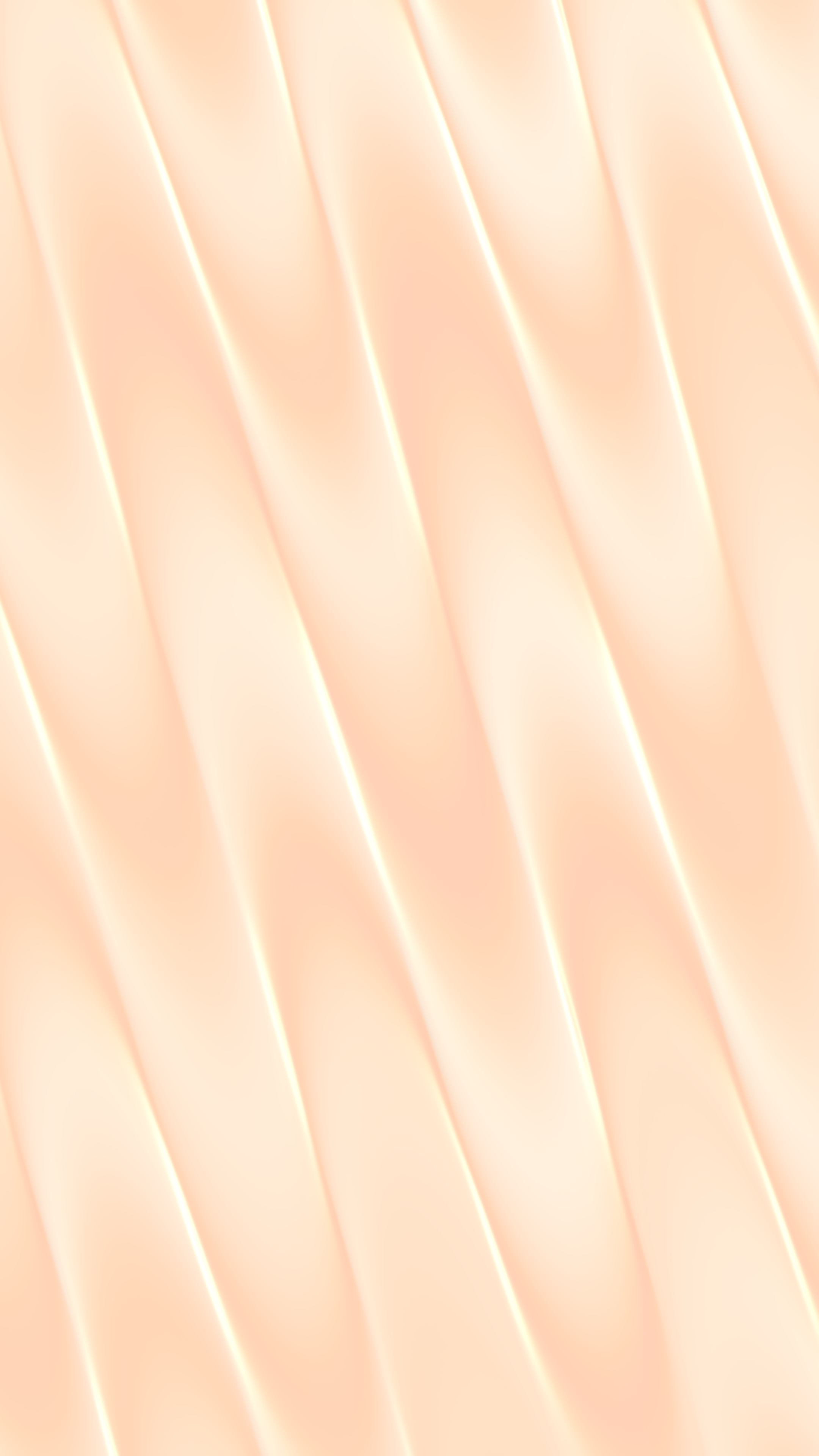 4K Pattern Background