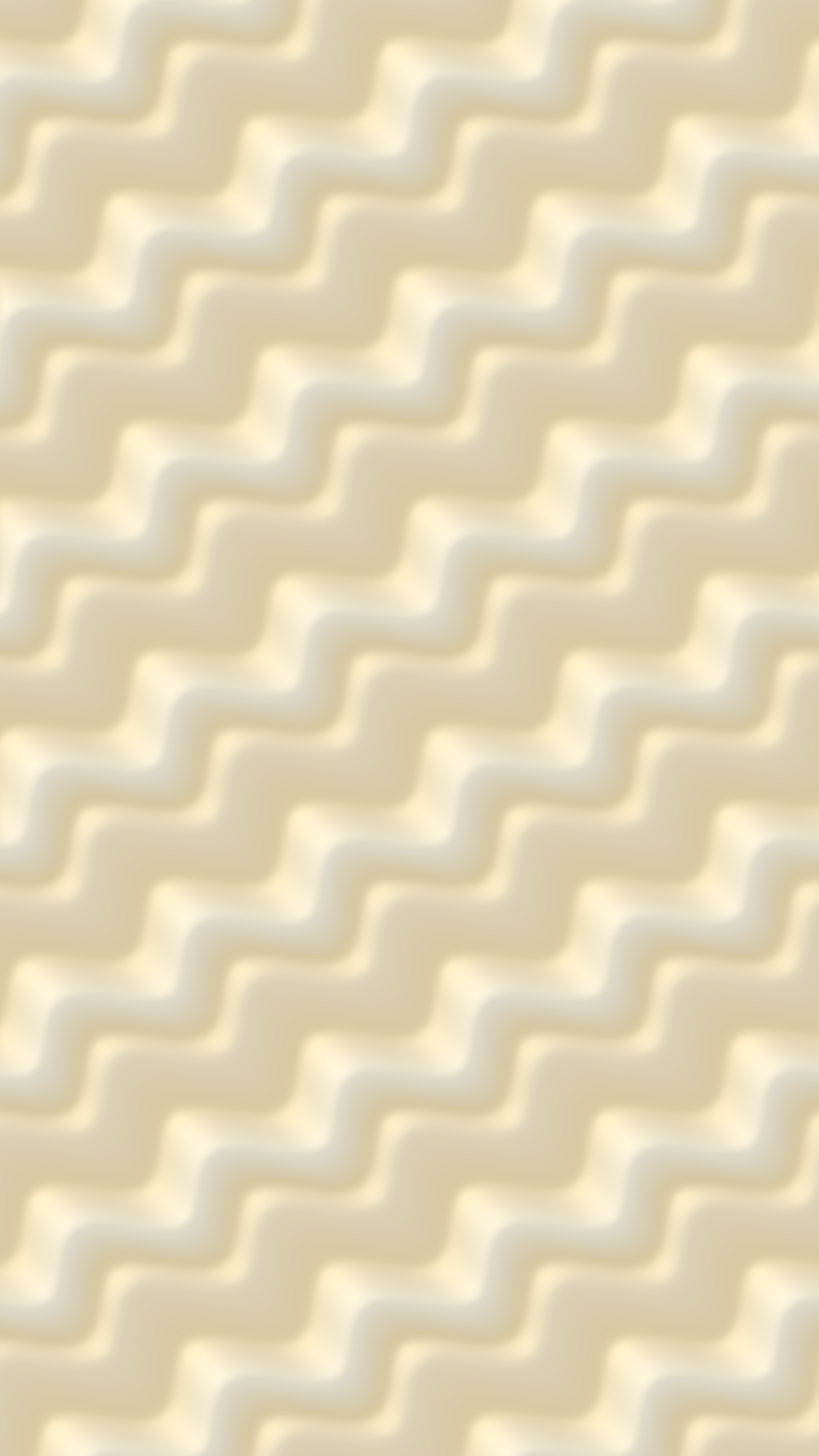 4K Pattern Background