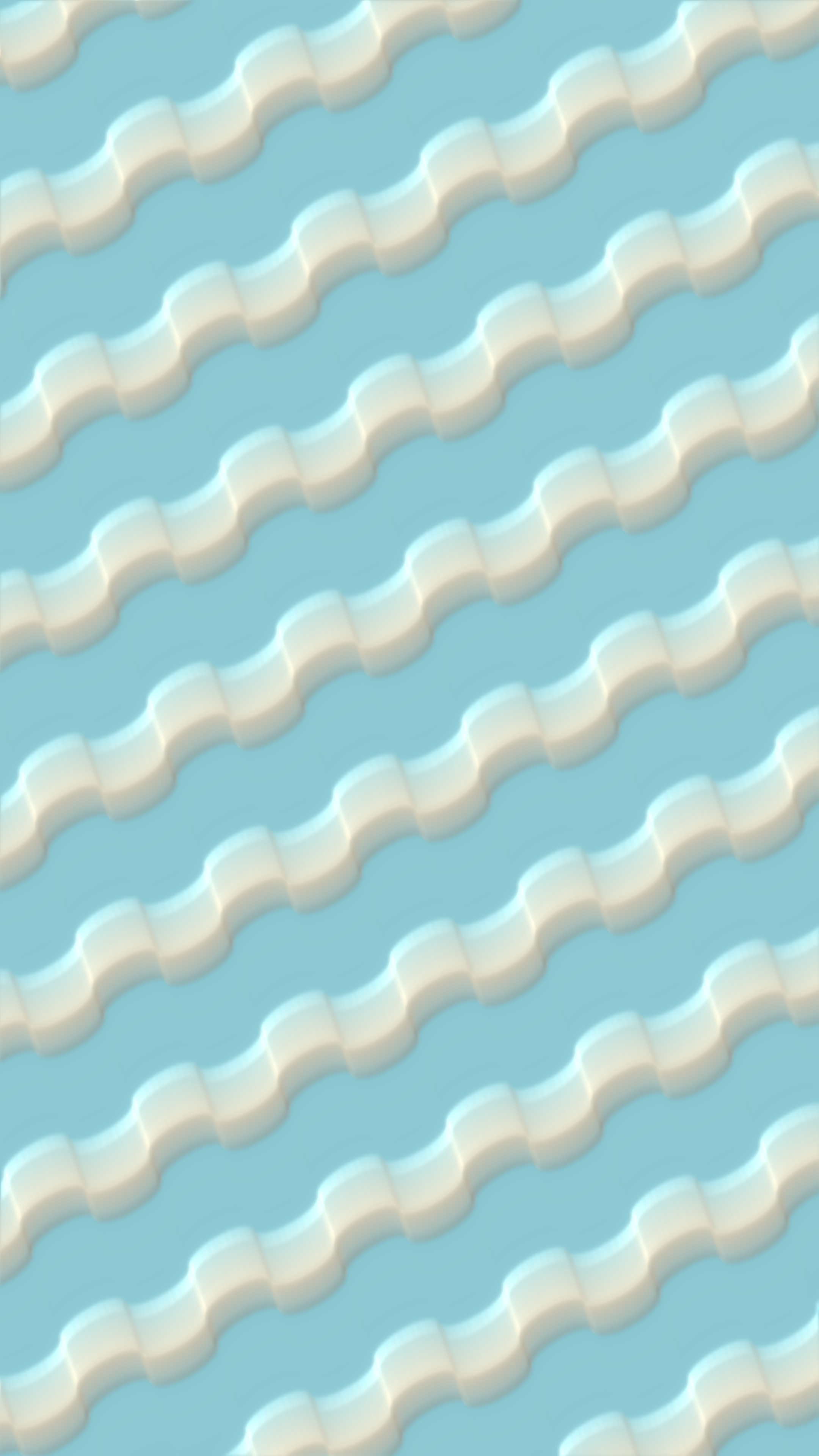 4K Pattern Background
