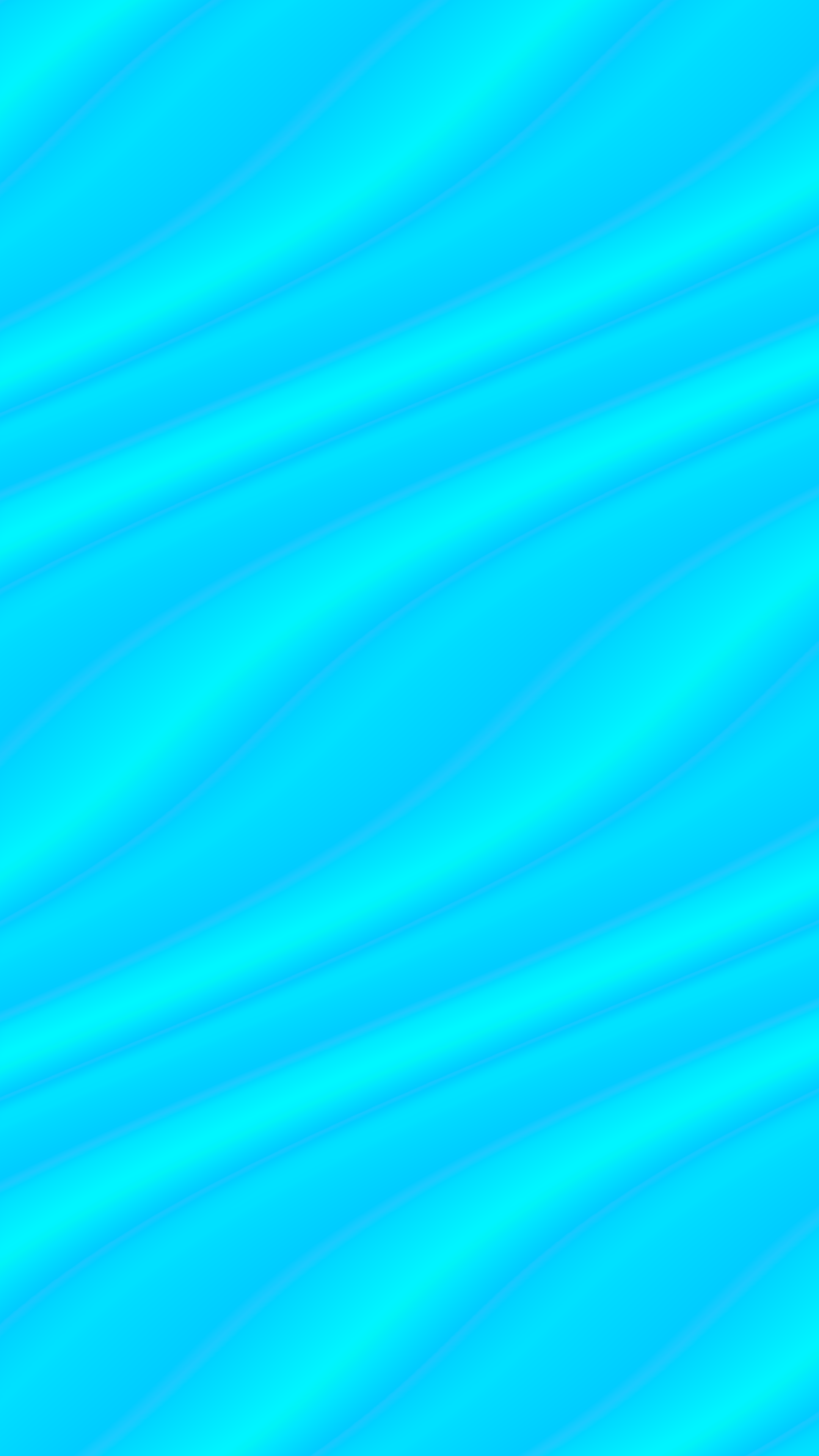 4K Pattern Background
