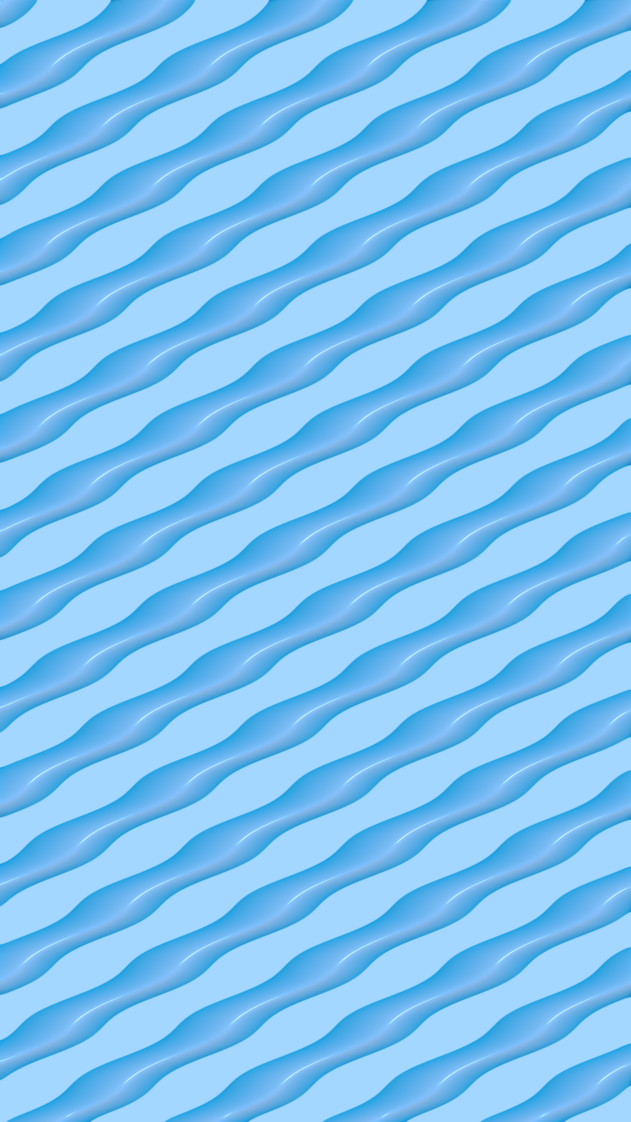 4K Pattern Background