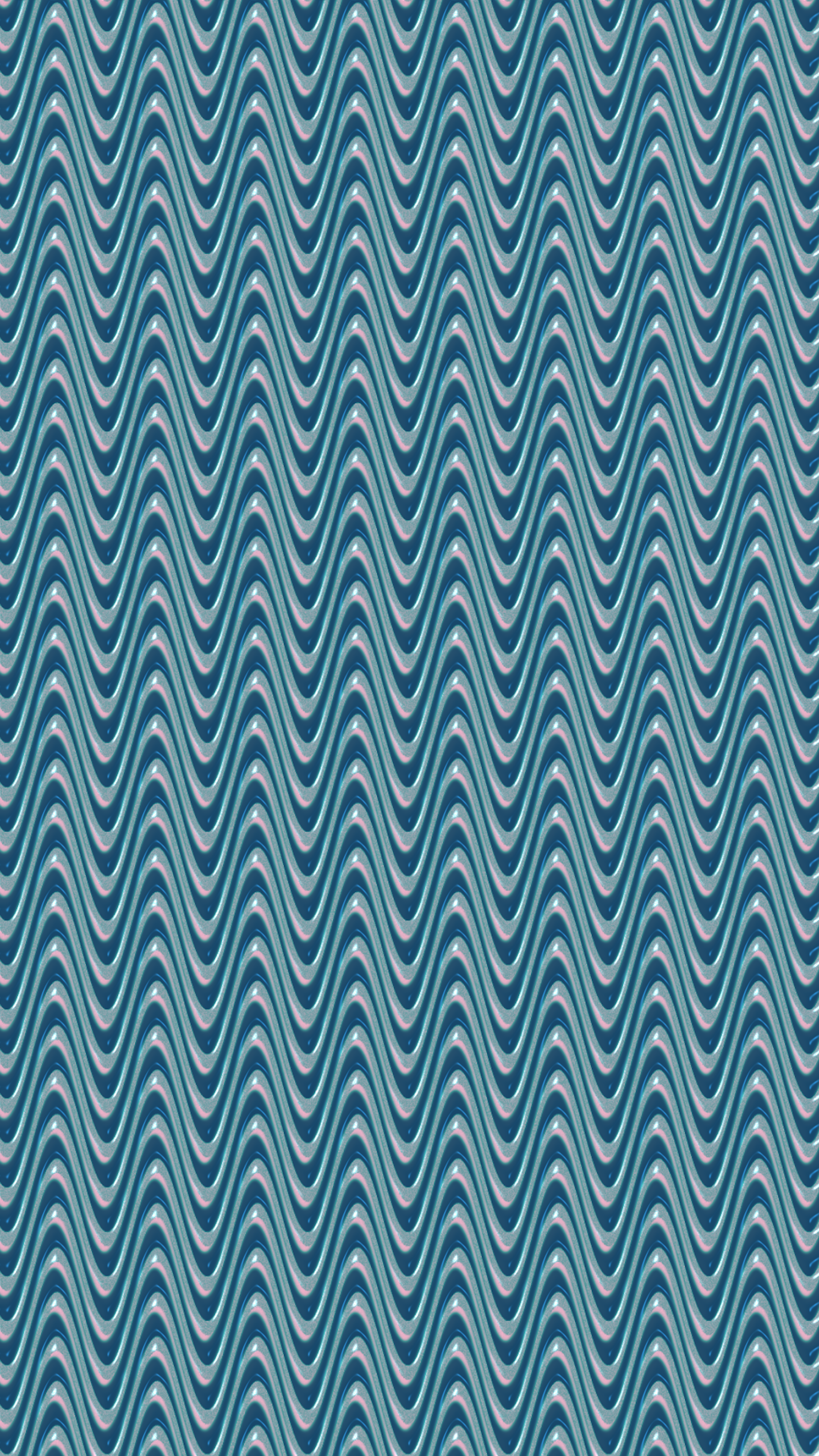 4K Pattern Background