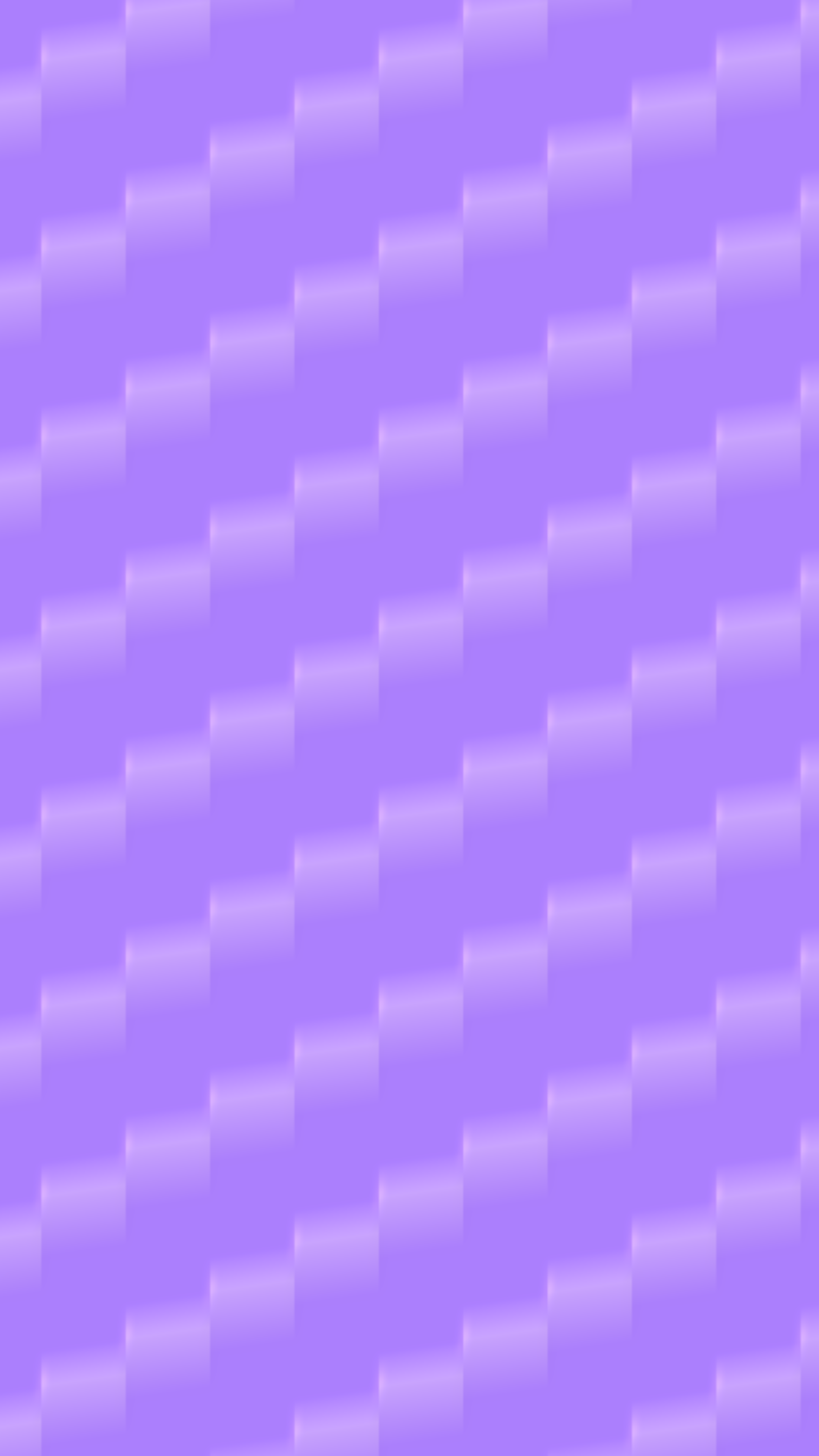 4K Pattern Background