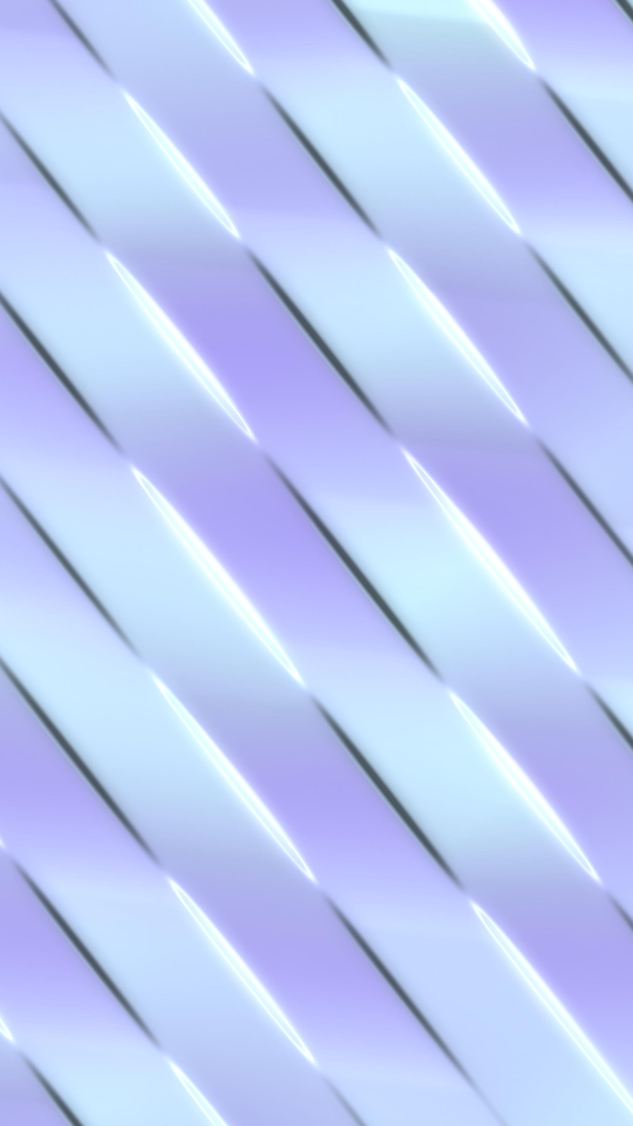 4K Pattern Background