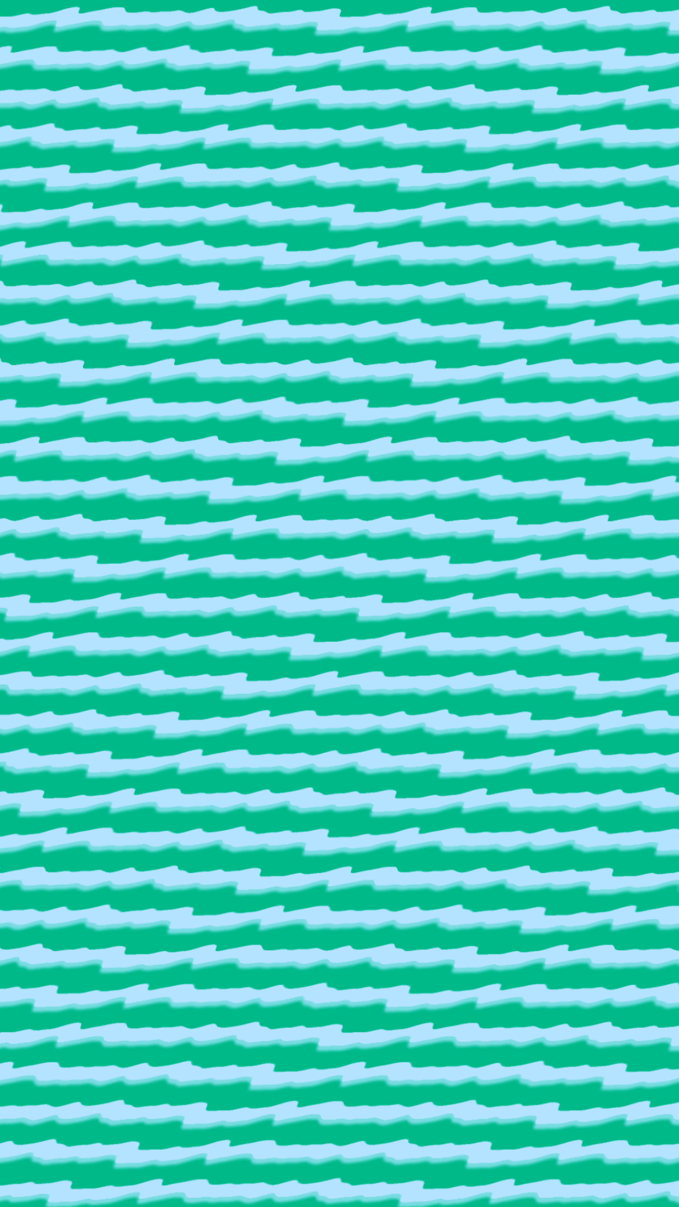 4K Pattern Background