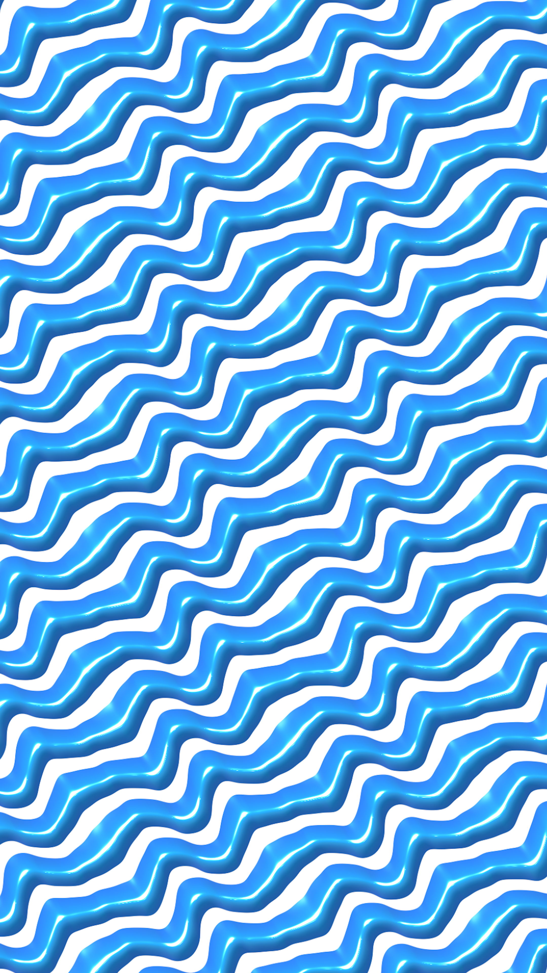 4K Pattern Background