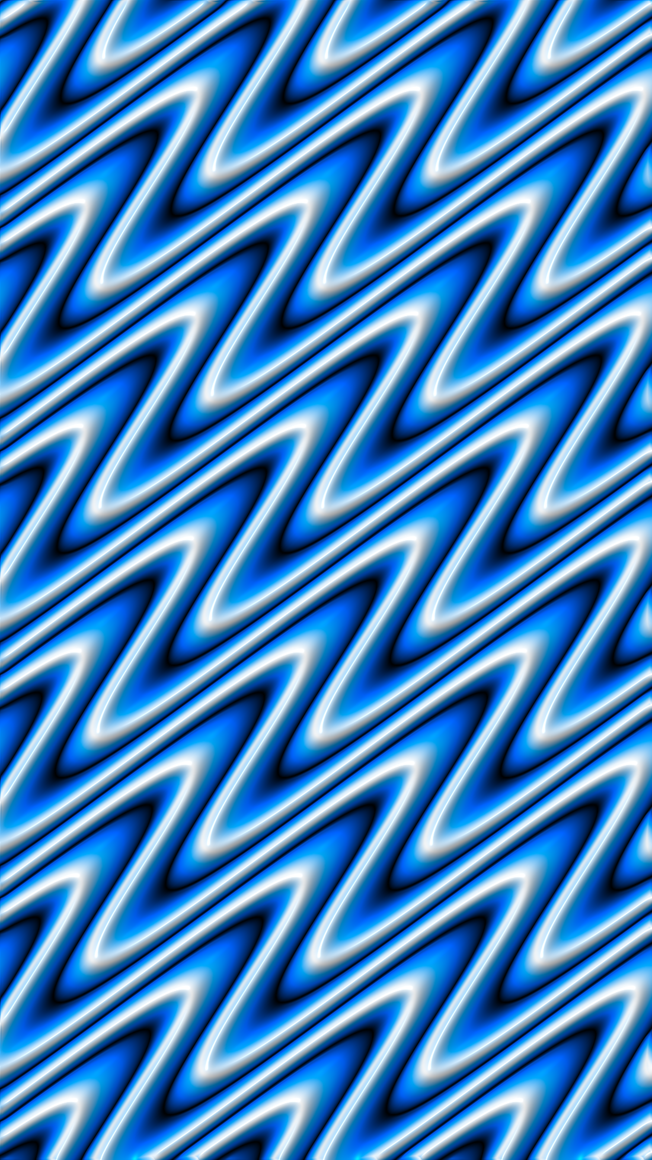 4K Pattern Background