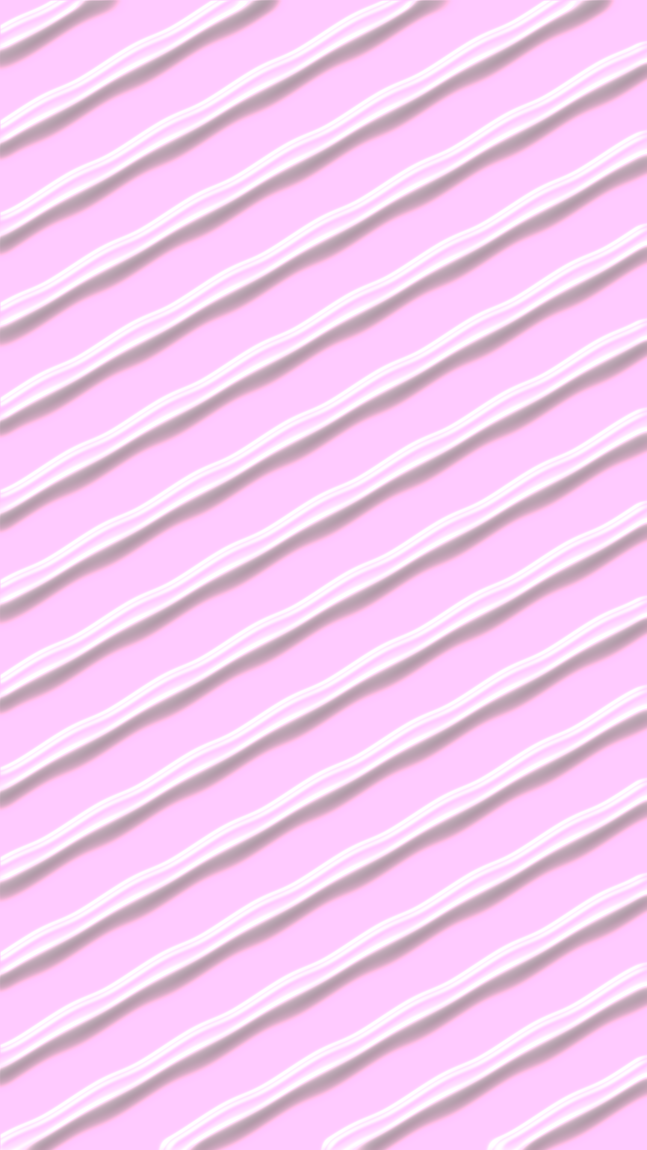 4K Pattern Background