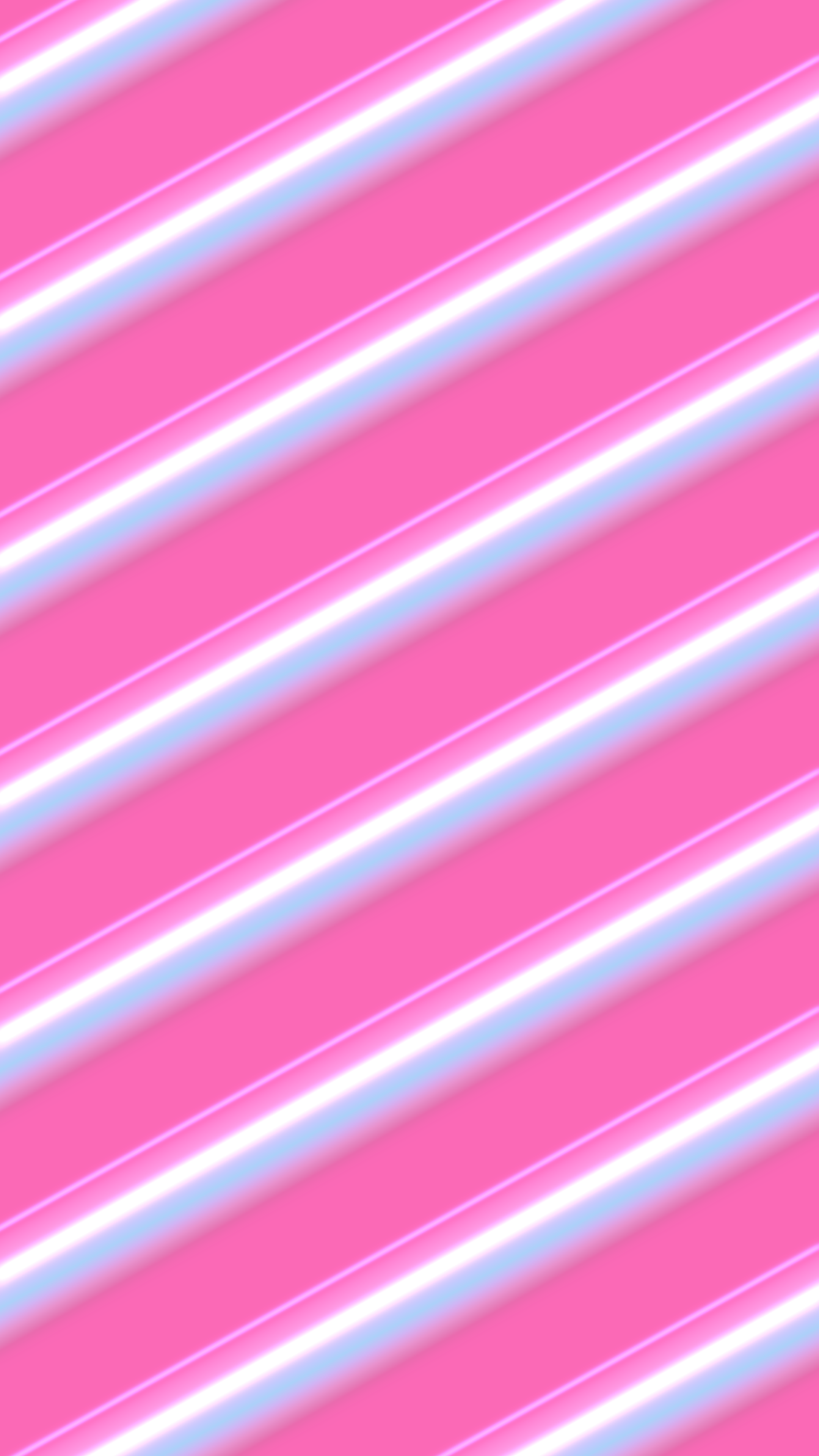 4K Pattern Background