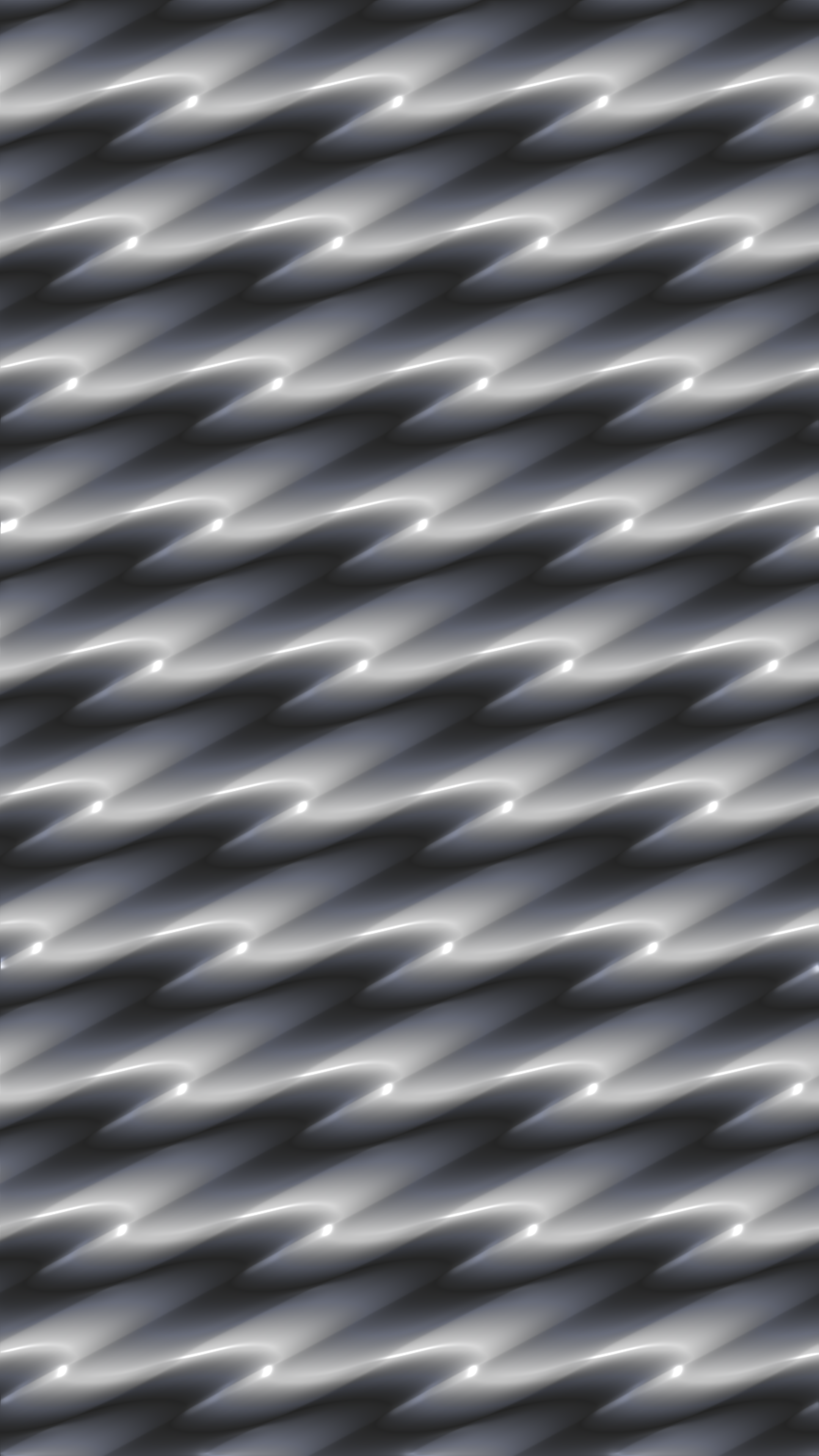 4K Pattern Background
