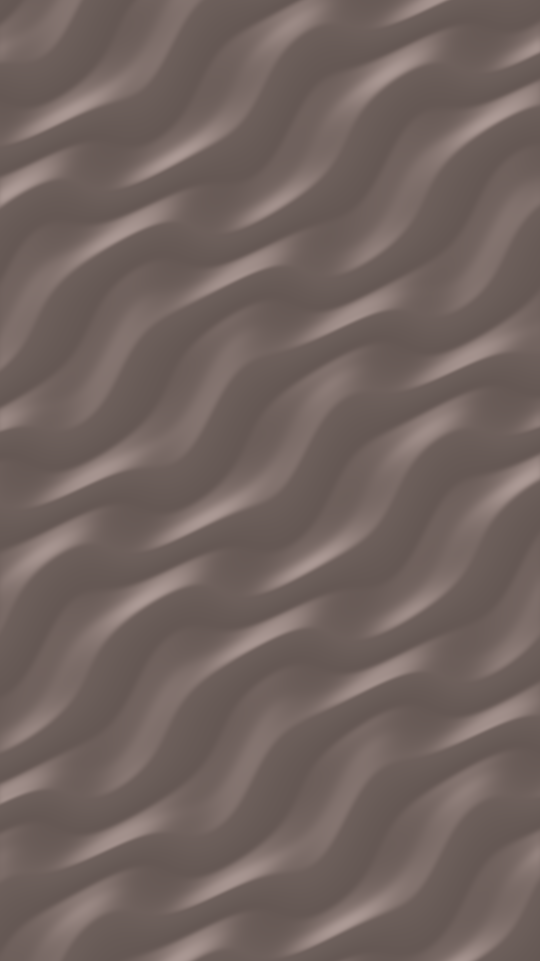 4K Pattern Background