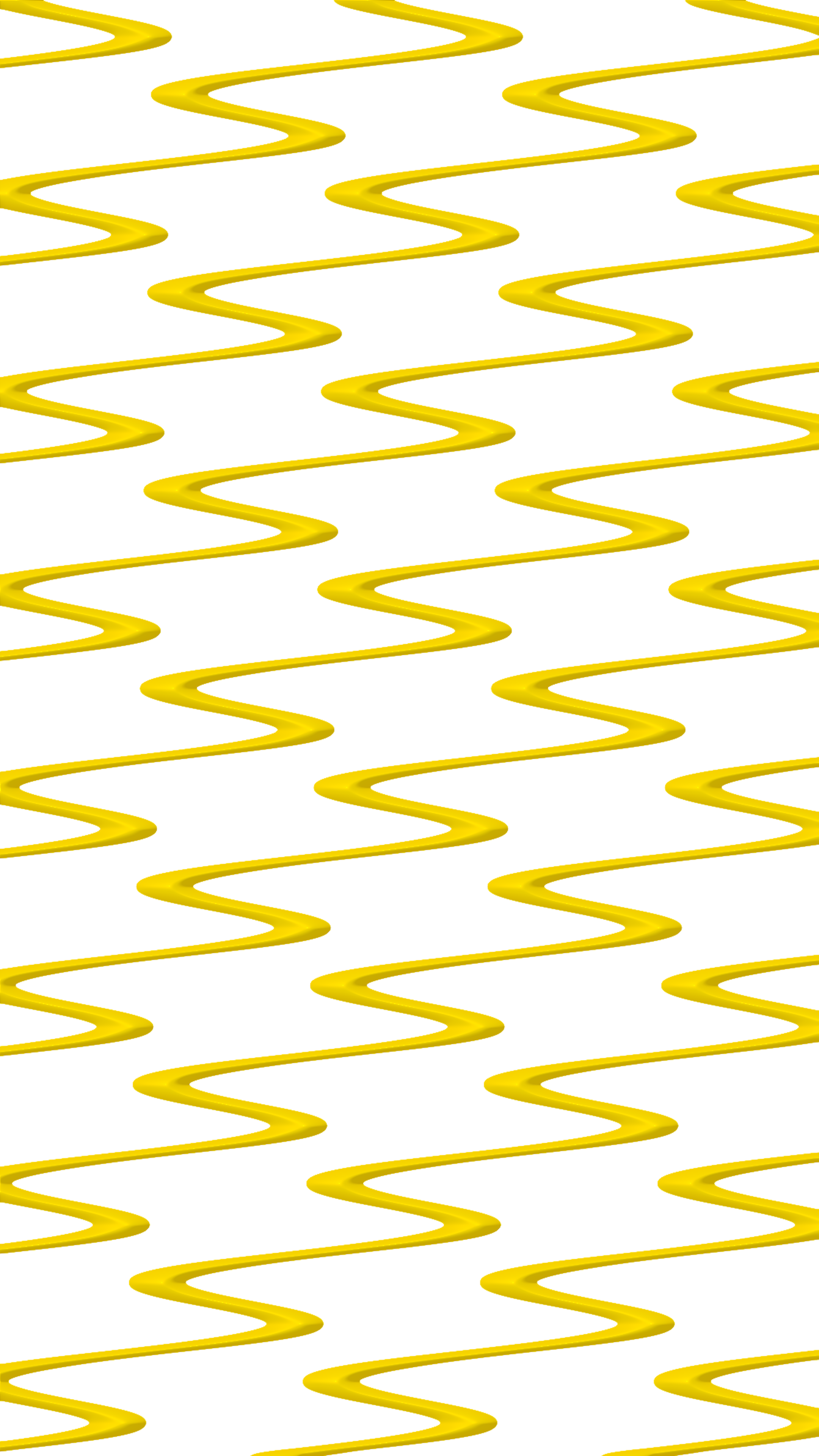 4K Pattern Background