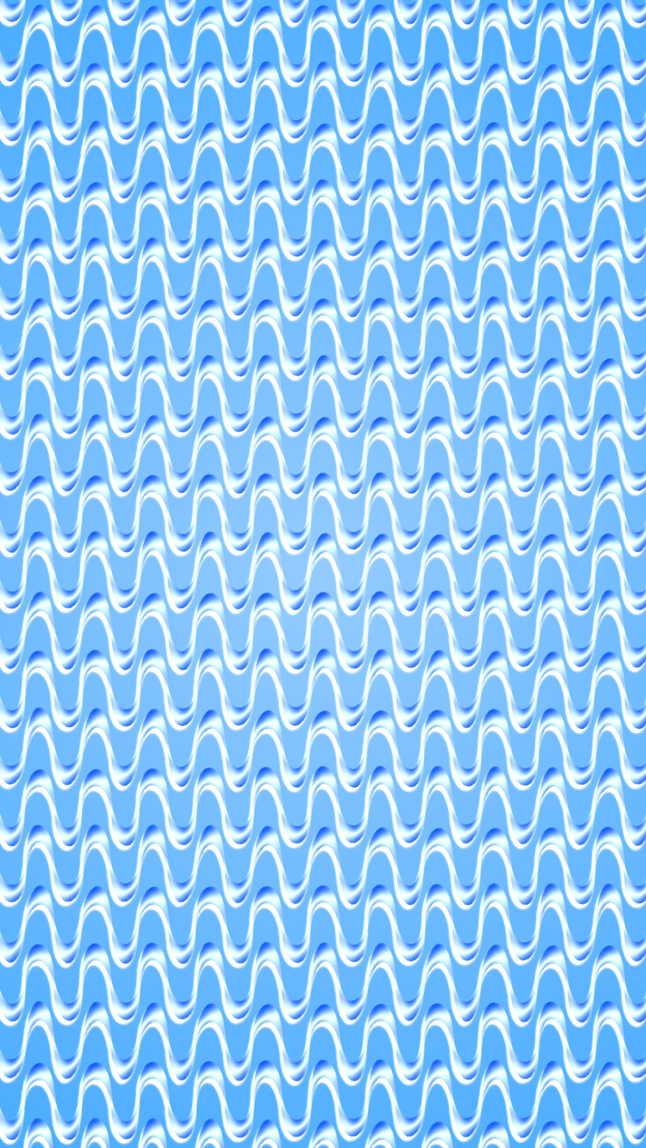 4K Pattern Background