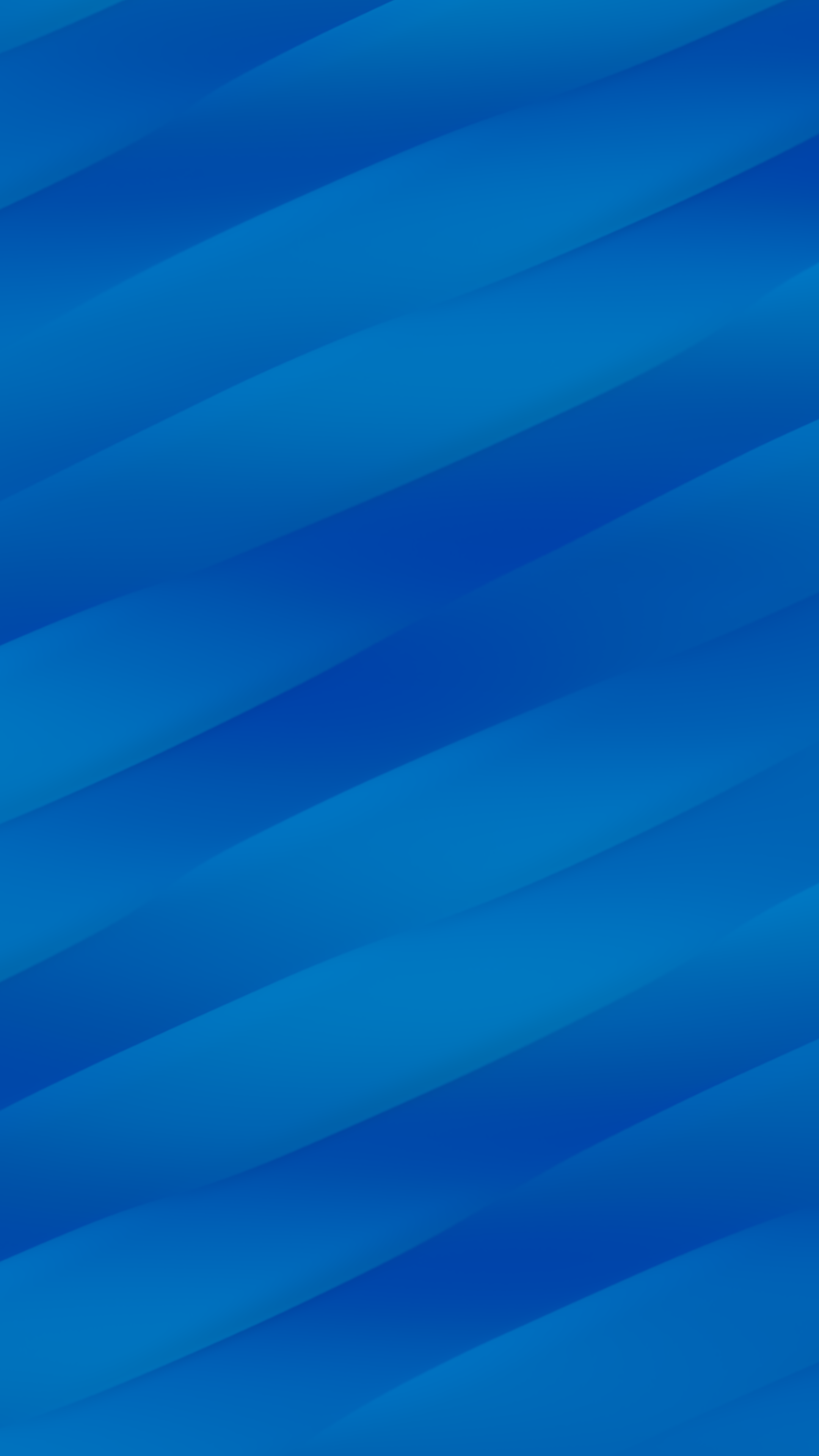 4K Pattern Background
