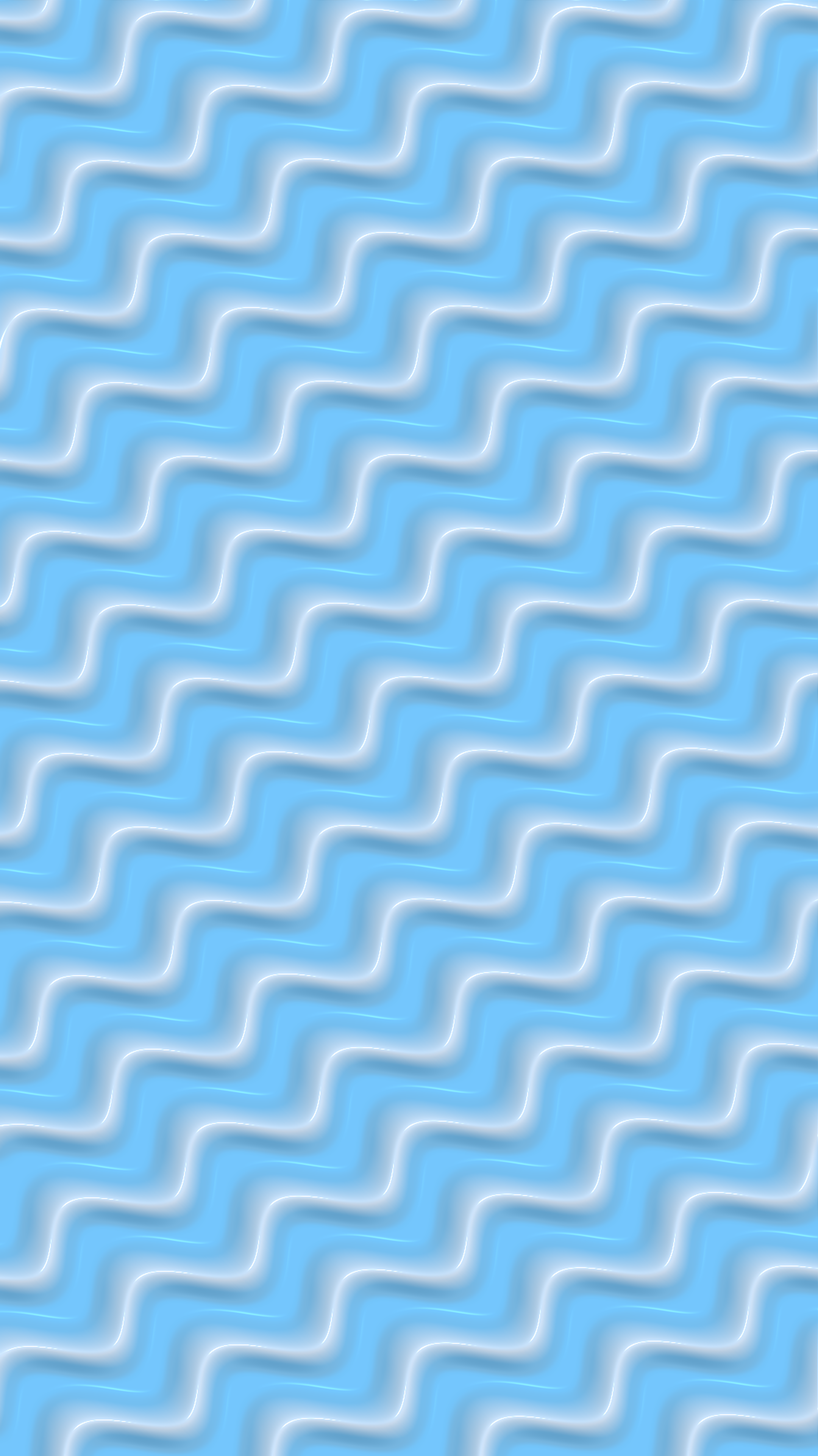 4K Pattern Background